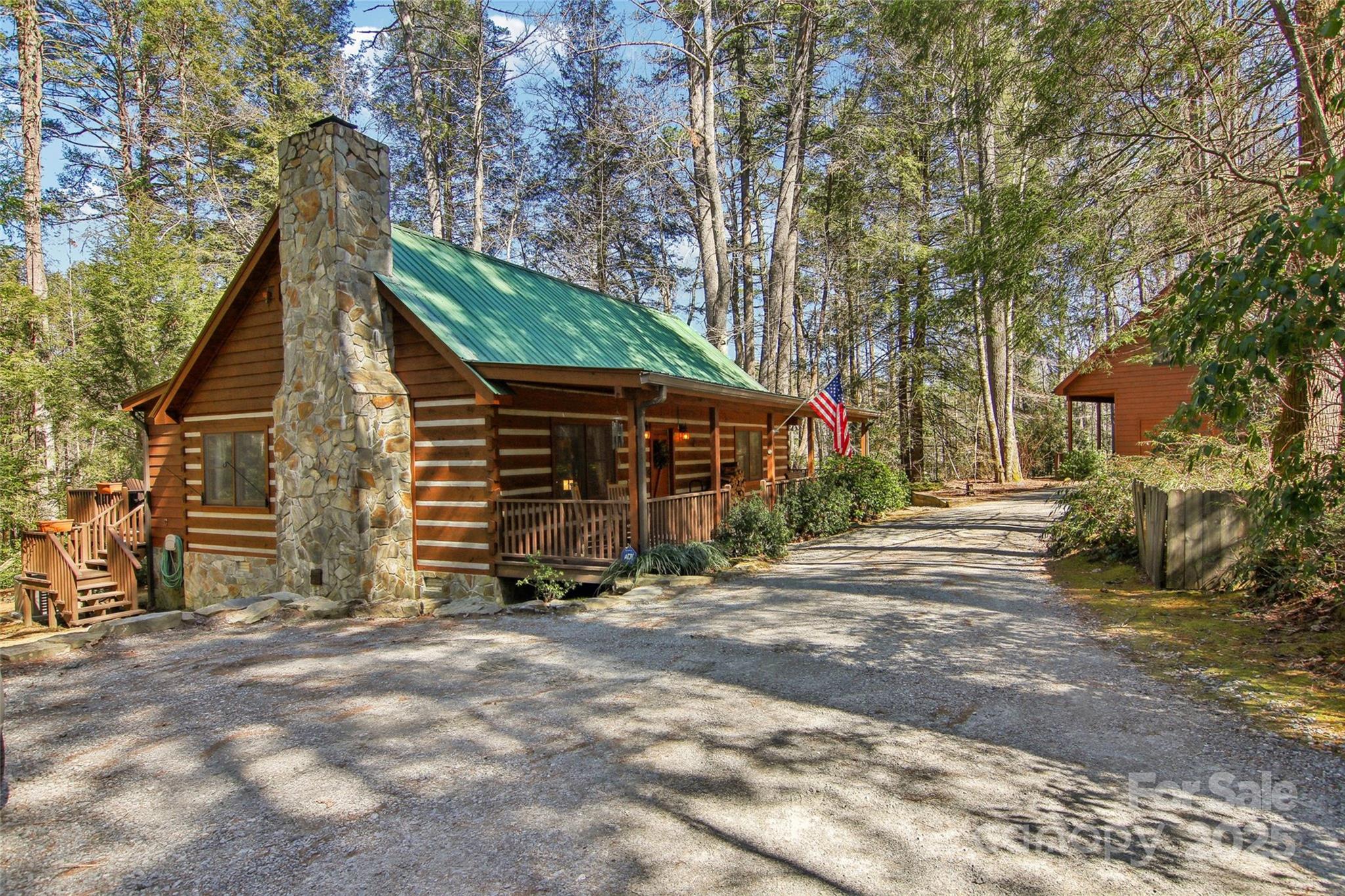380 Cedar Lane