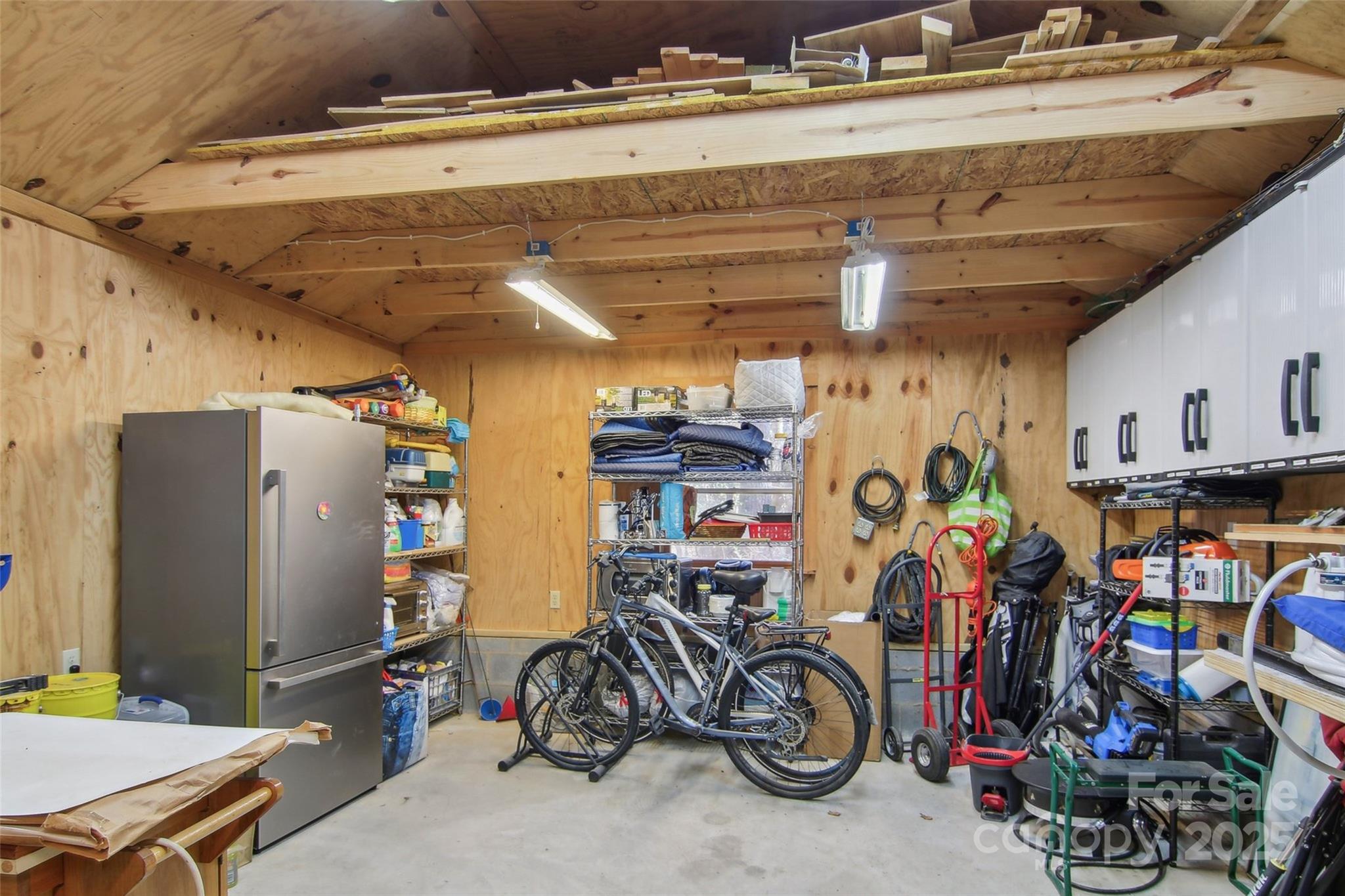 380 Cedar Lane