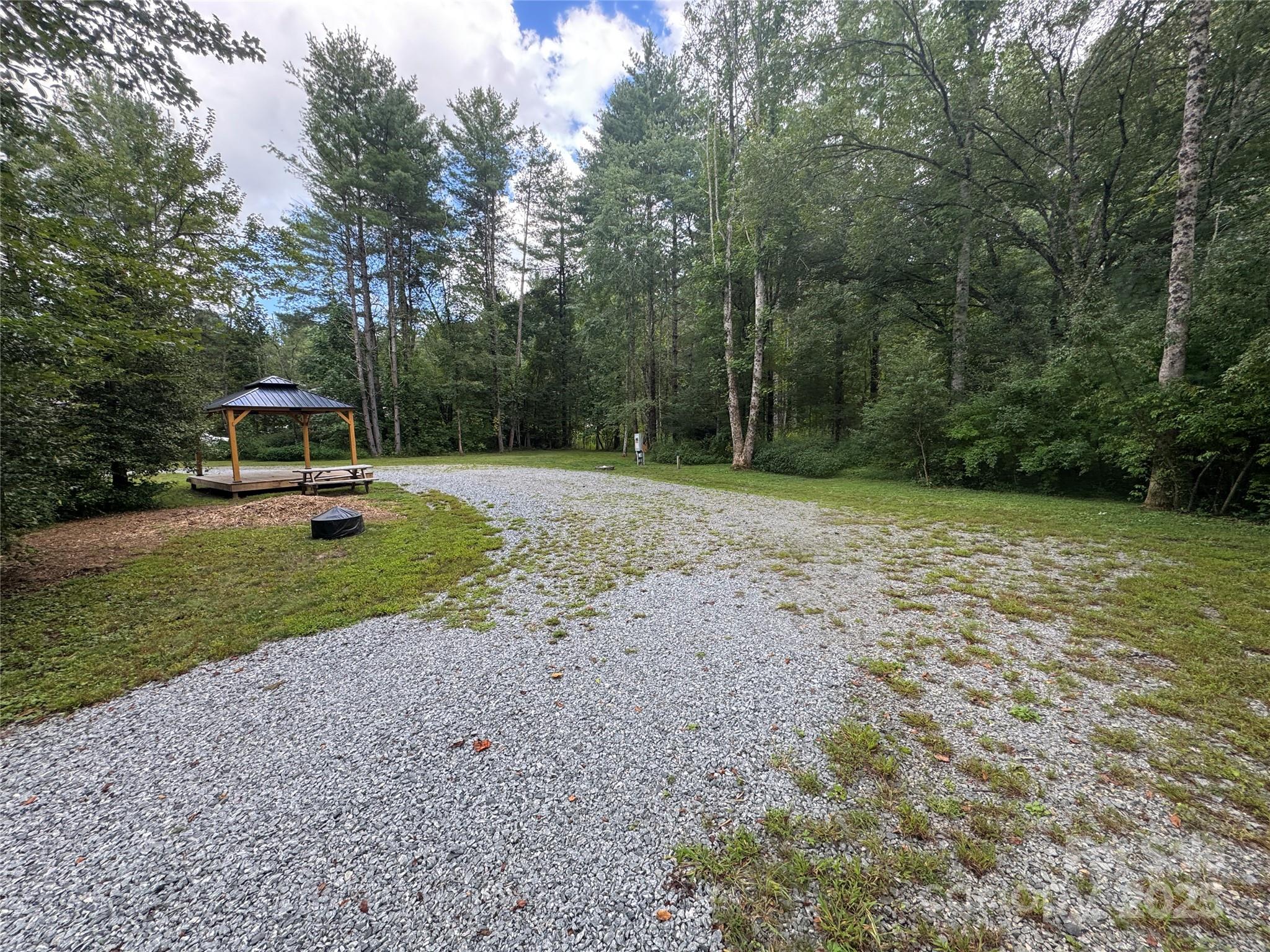 380 Cedar Lane