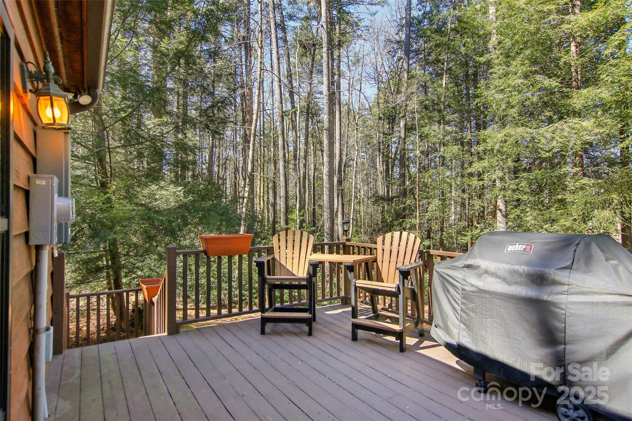 380 Cedar Lane