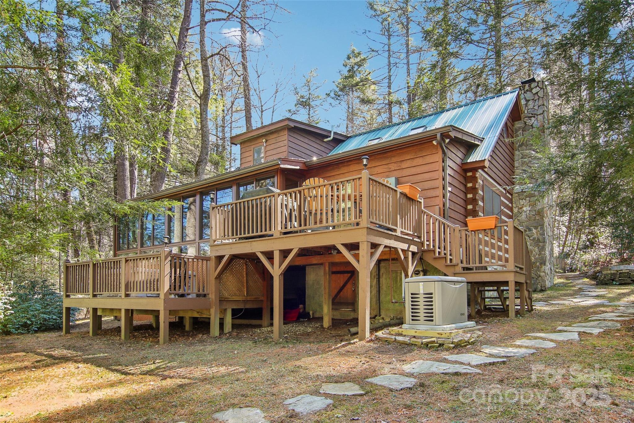 380 Cedar Lane