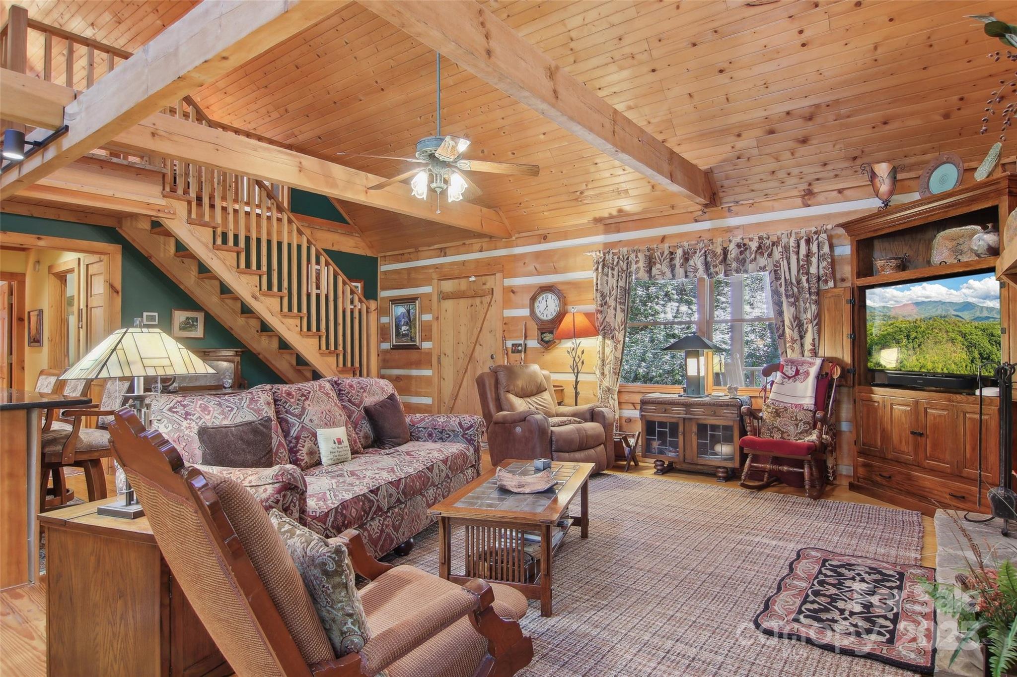 380 Cedar Lane