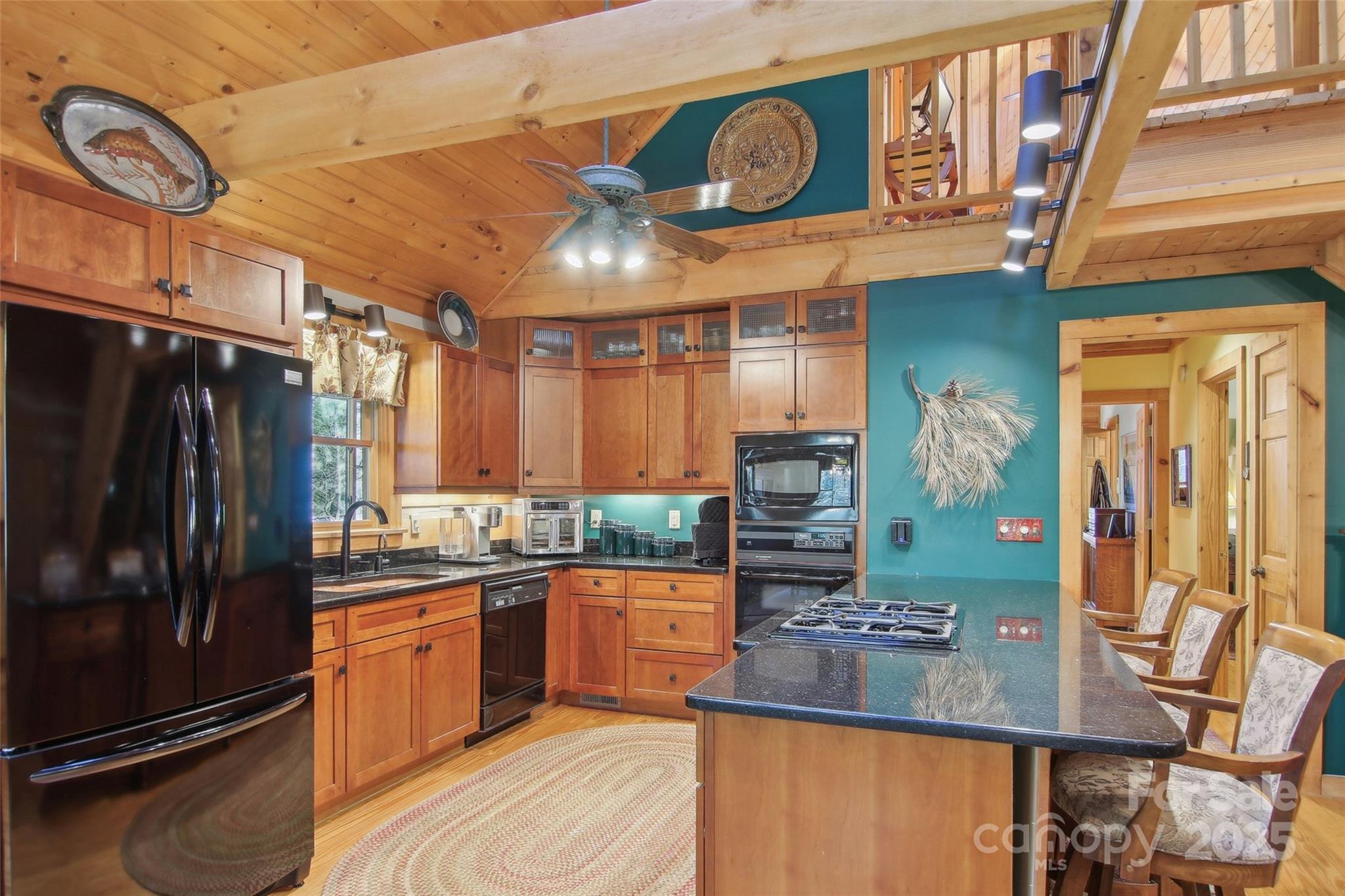 380 Cedar Lane
