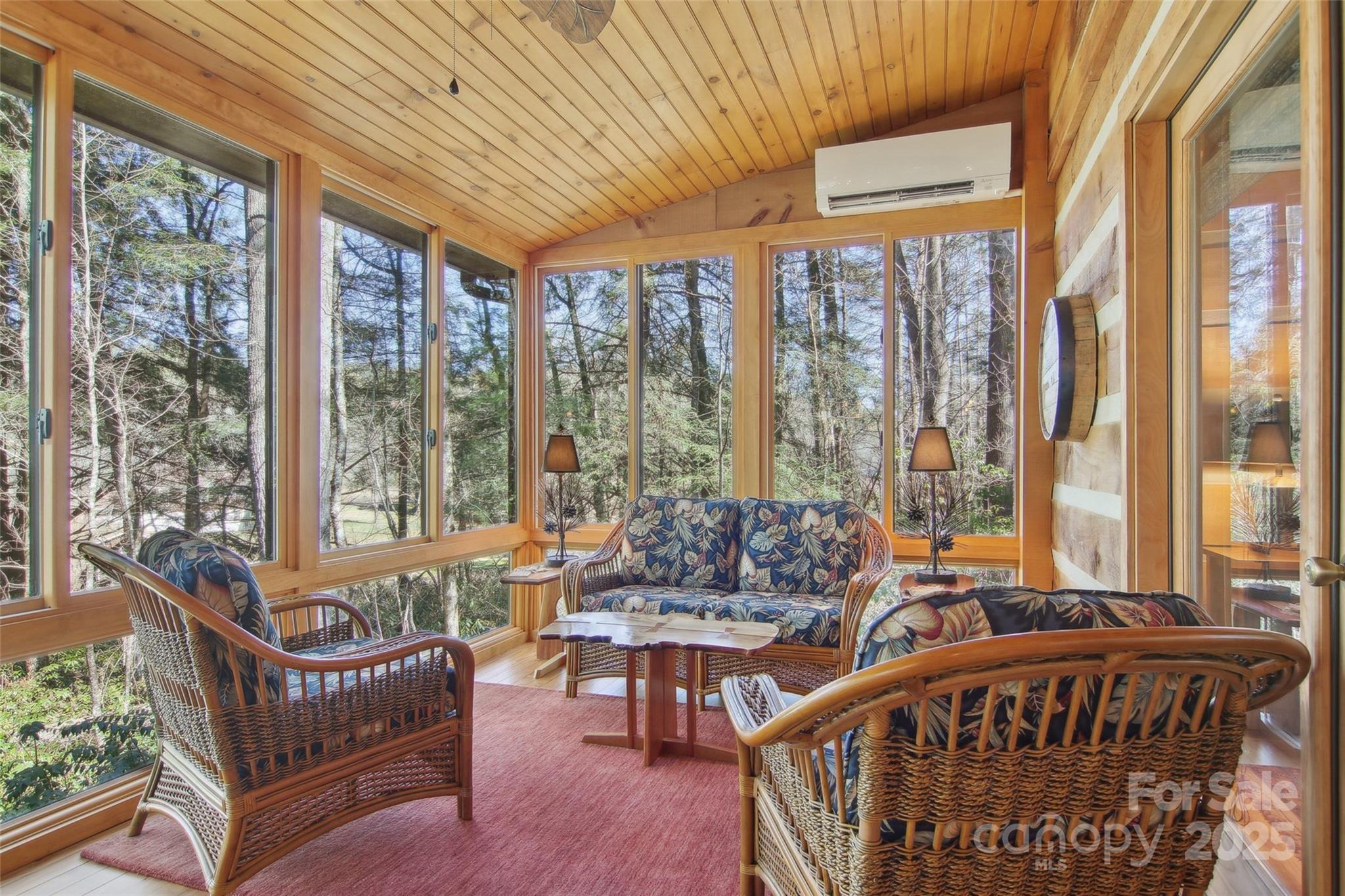 380 Cedar Lane