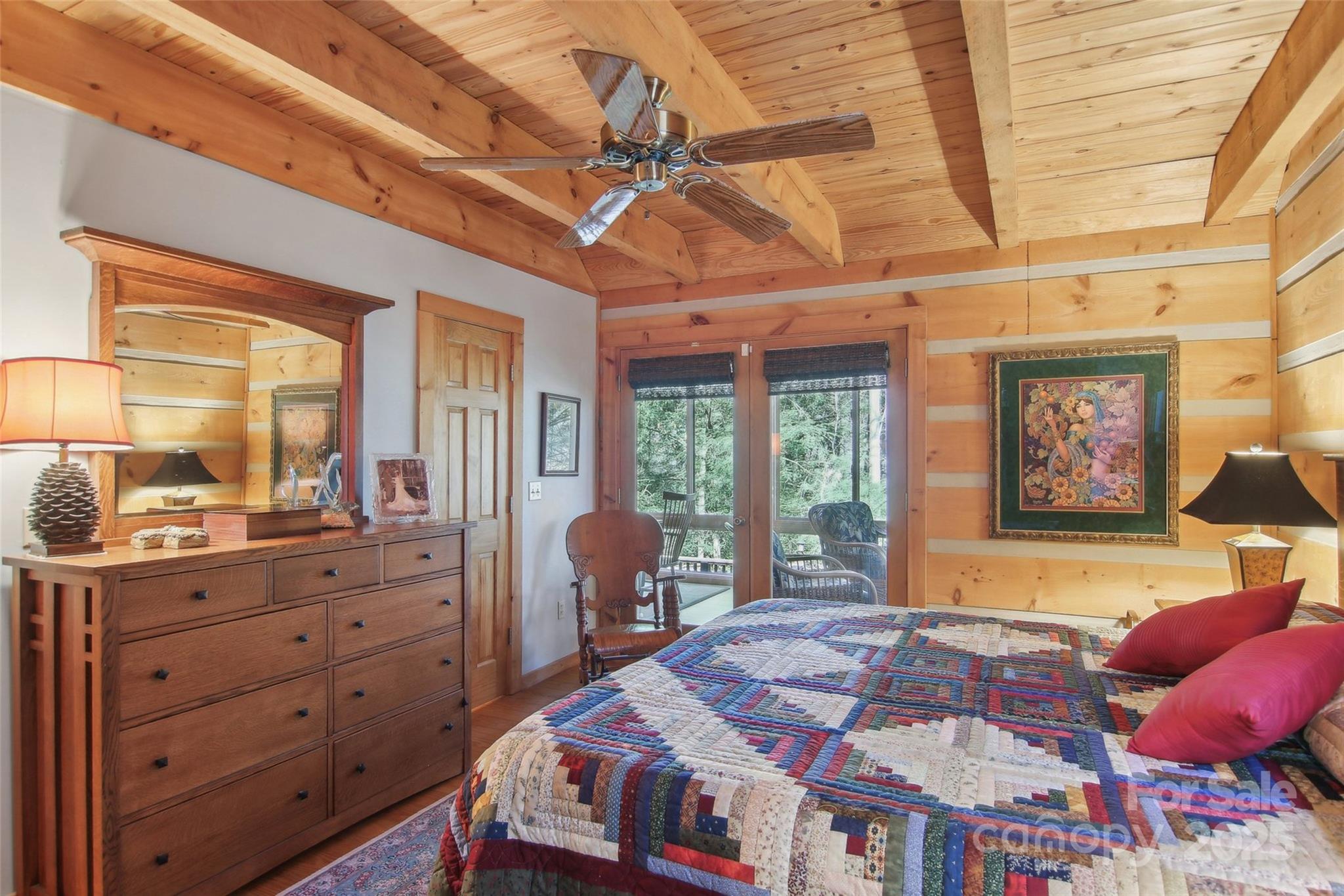 380 Cedar Lane