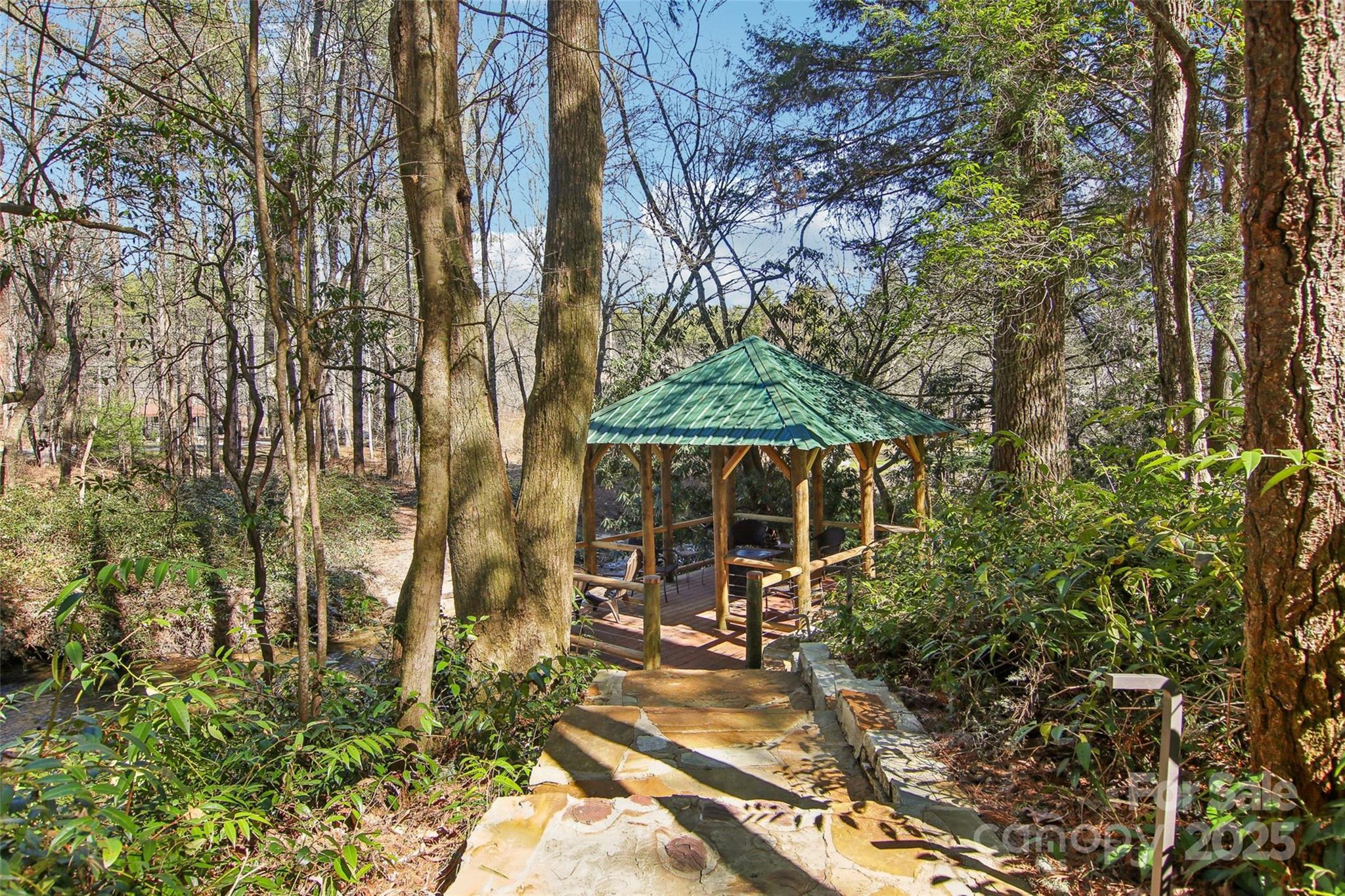 380 Cedar Lane