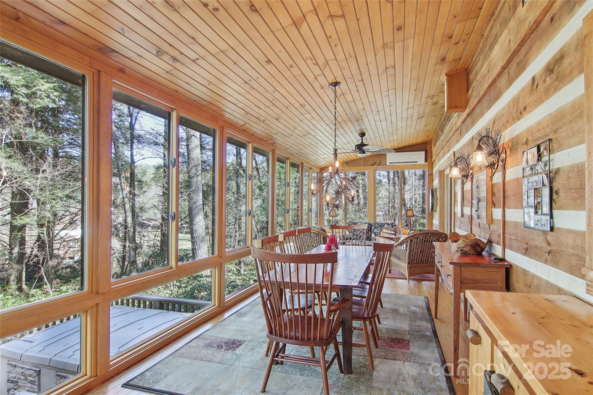 380 Cedar Lane