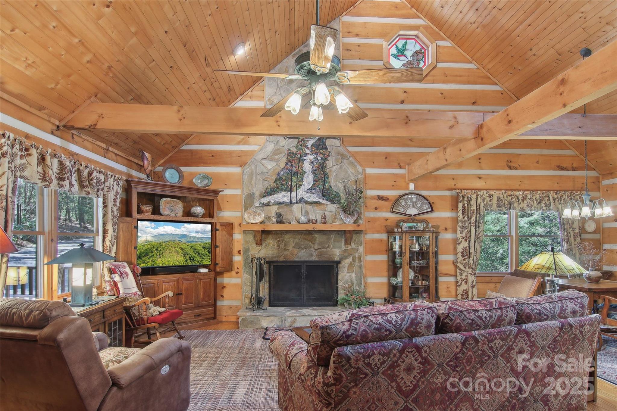 380 Cedar Lane