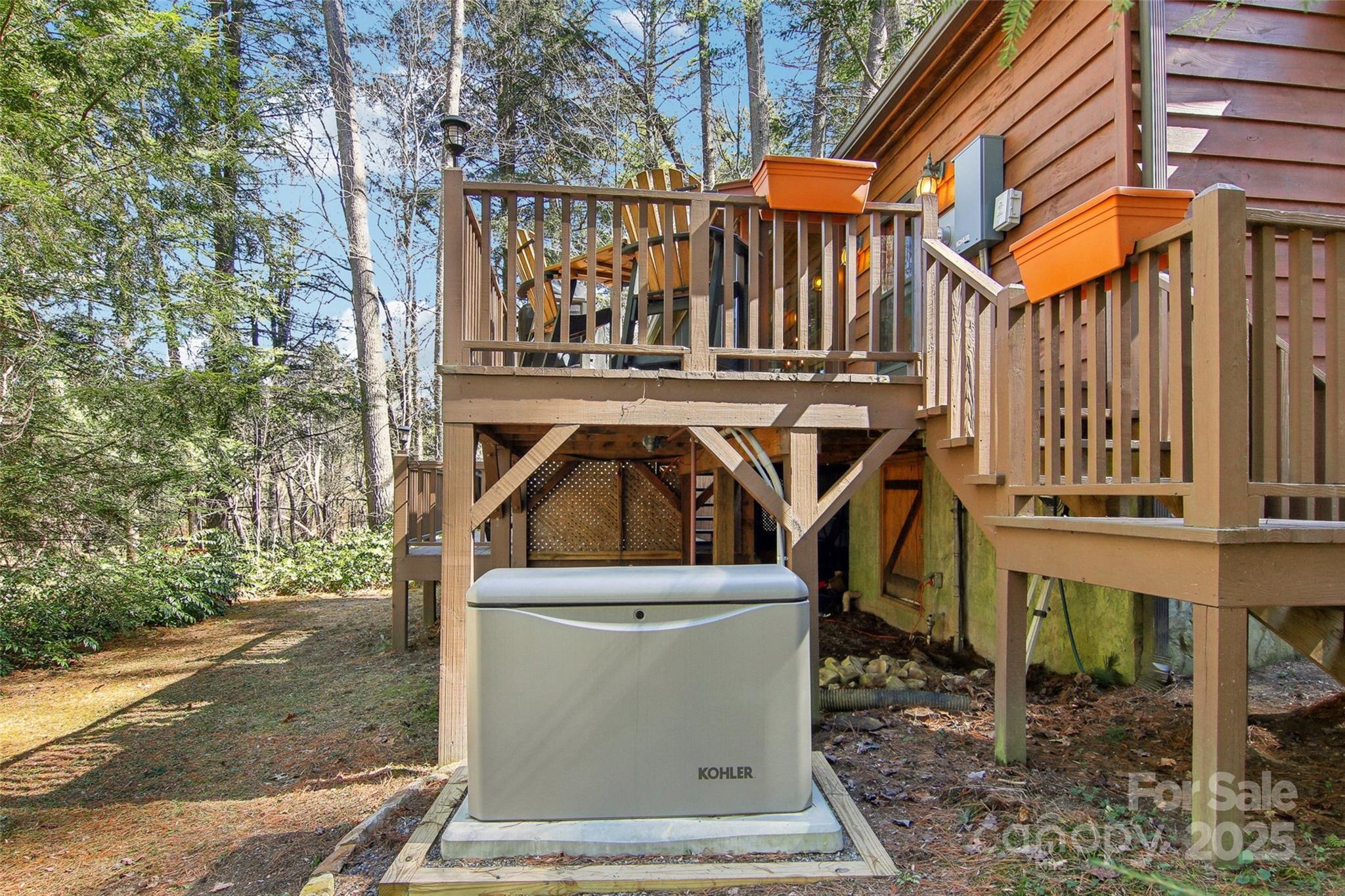 380 Cedar Lane