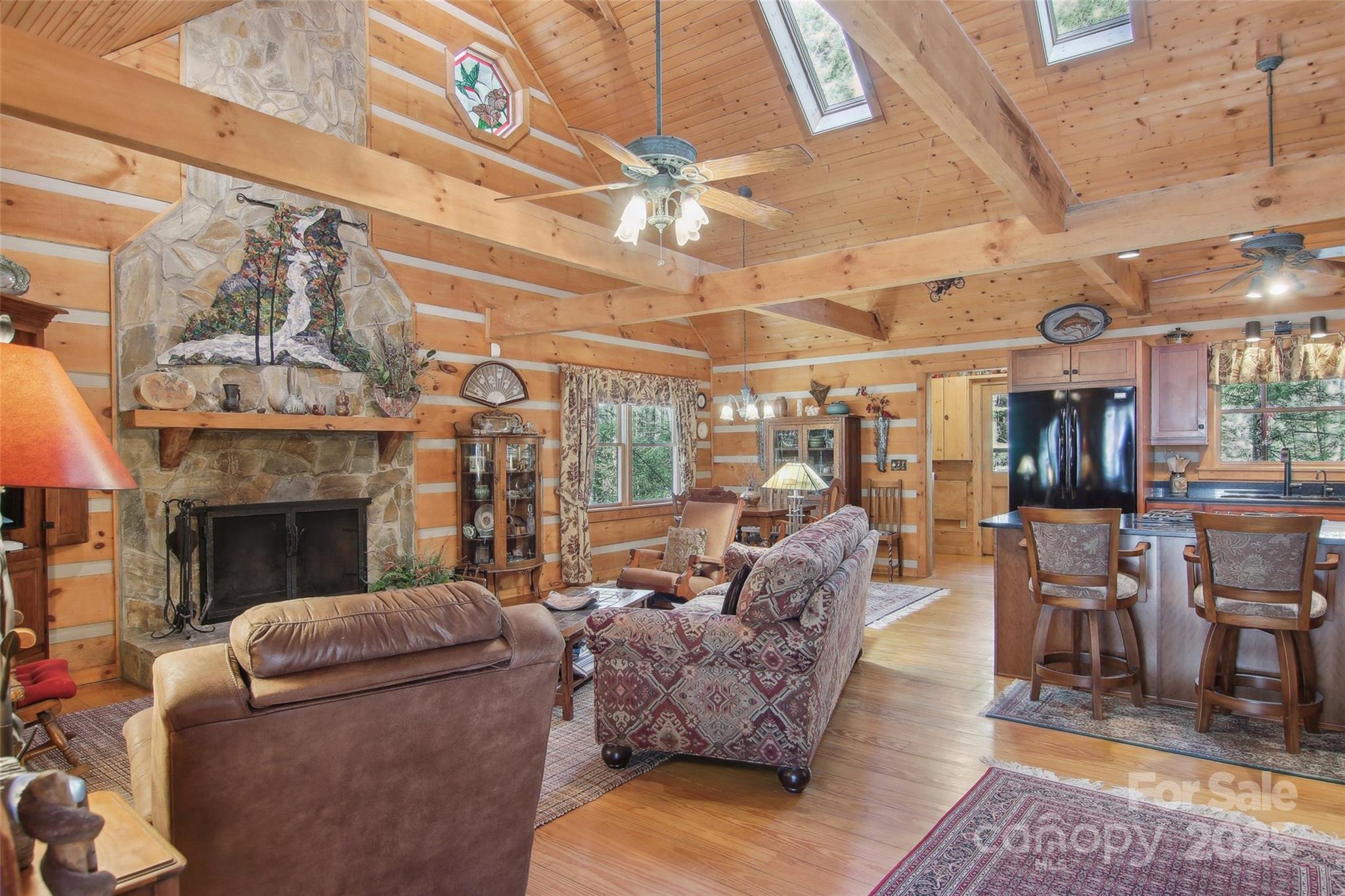 380 Cedar Lane