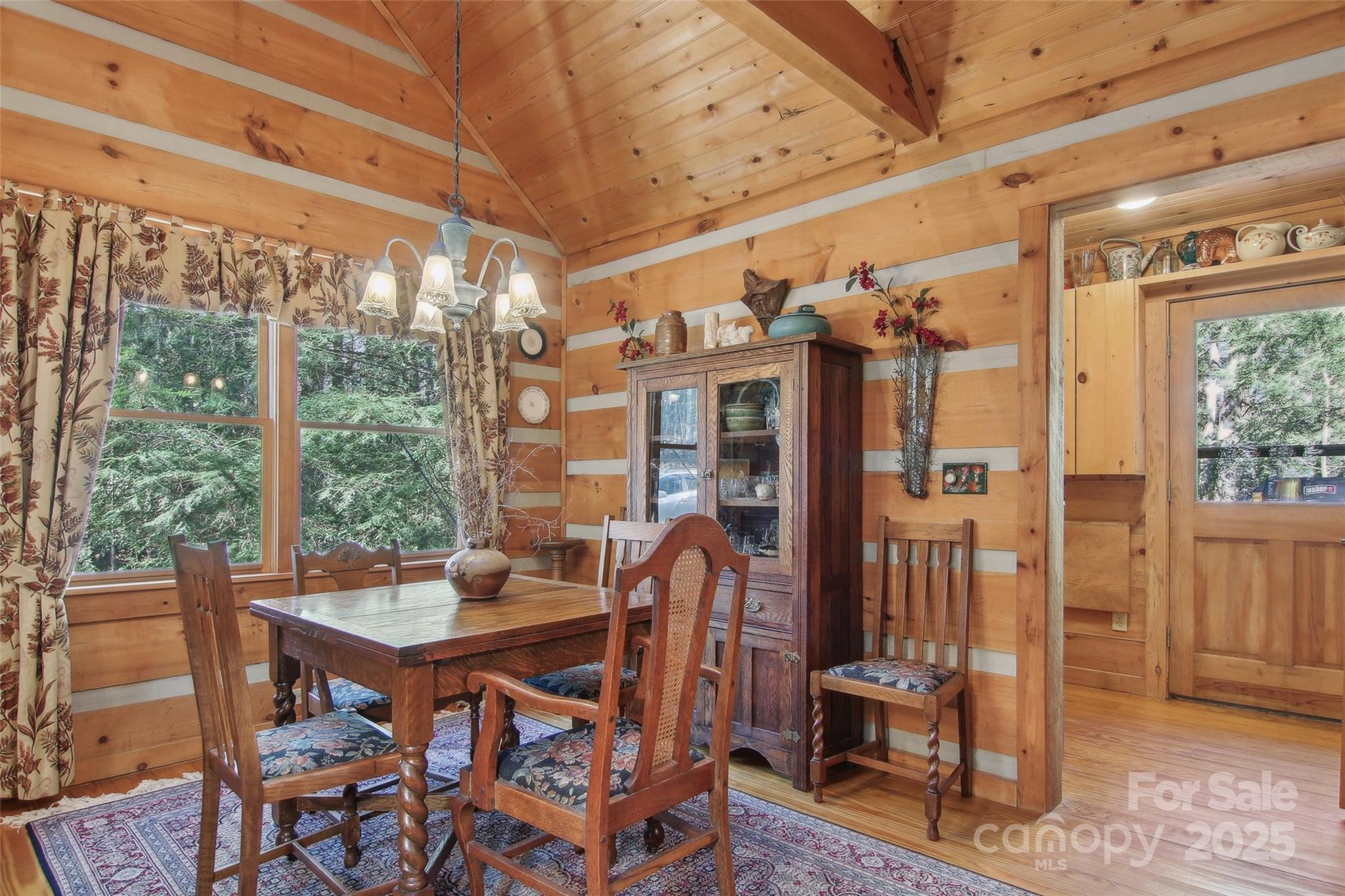 380 Cedar Lane