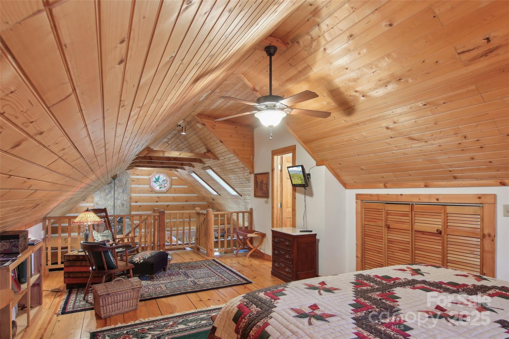 380 Cedar Lane