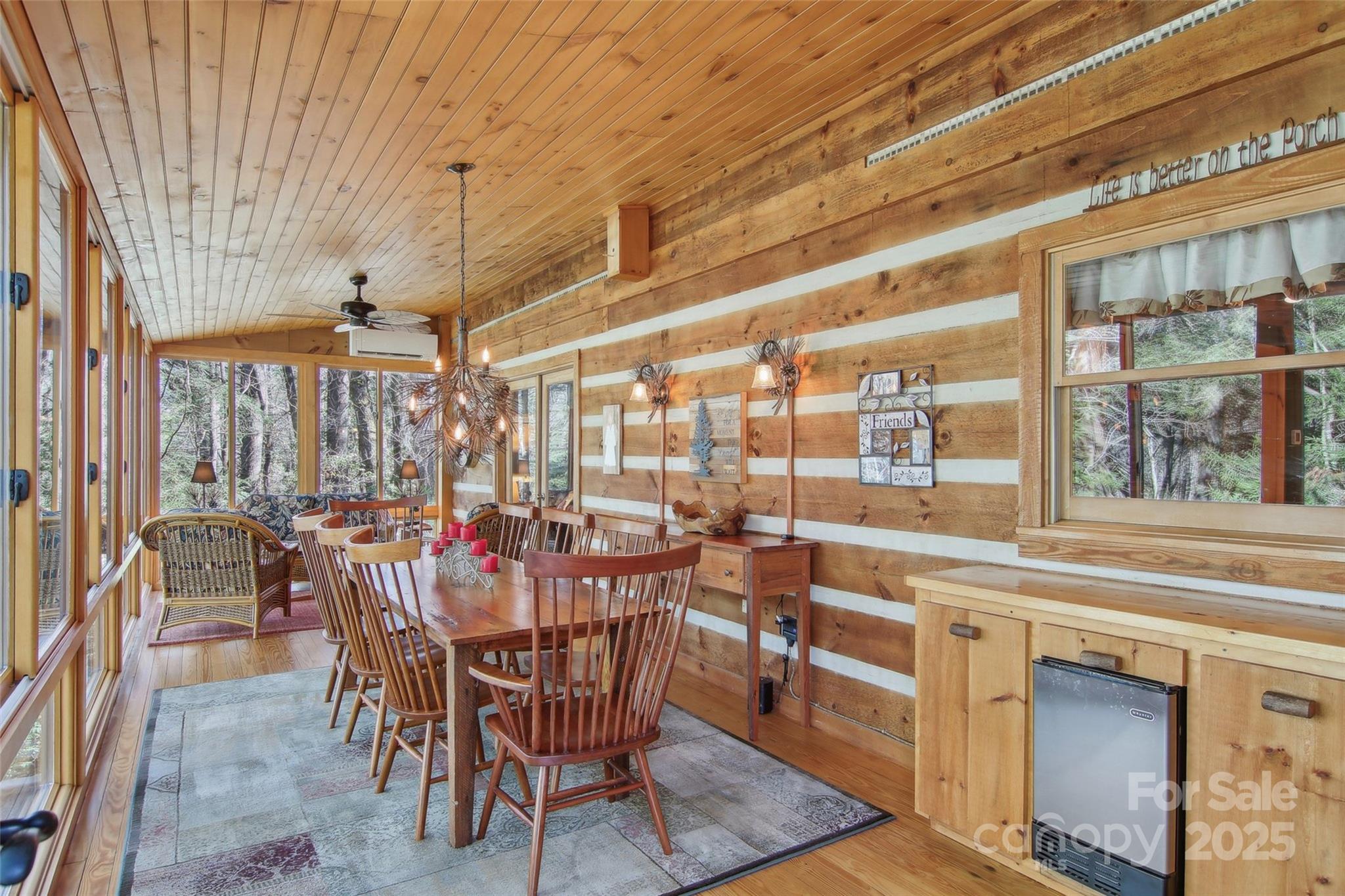 380 Cedar Lane