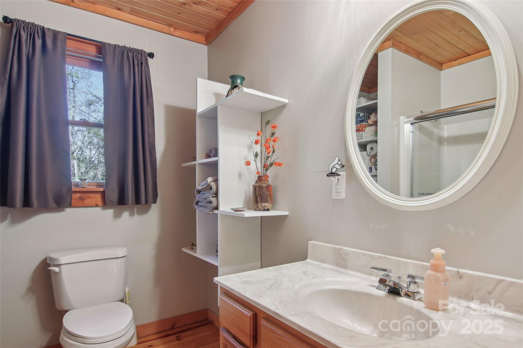 380 Cedar Lane