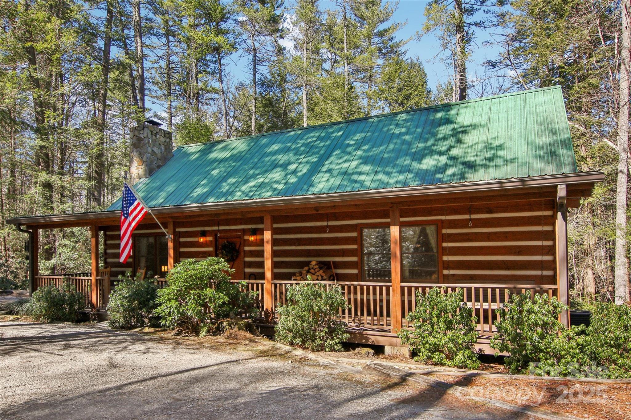 380 Cedar Lane