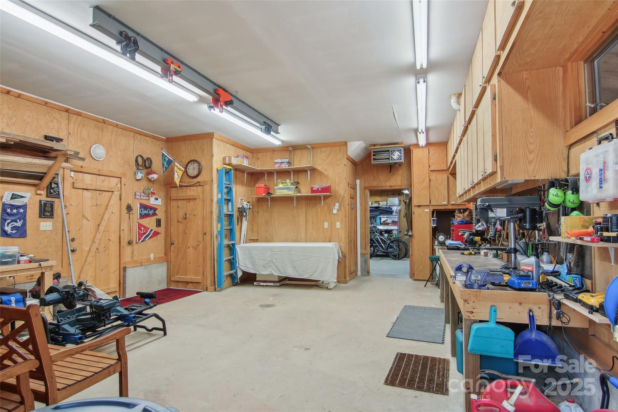 380 Cedar Lane