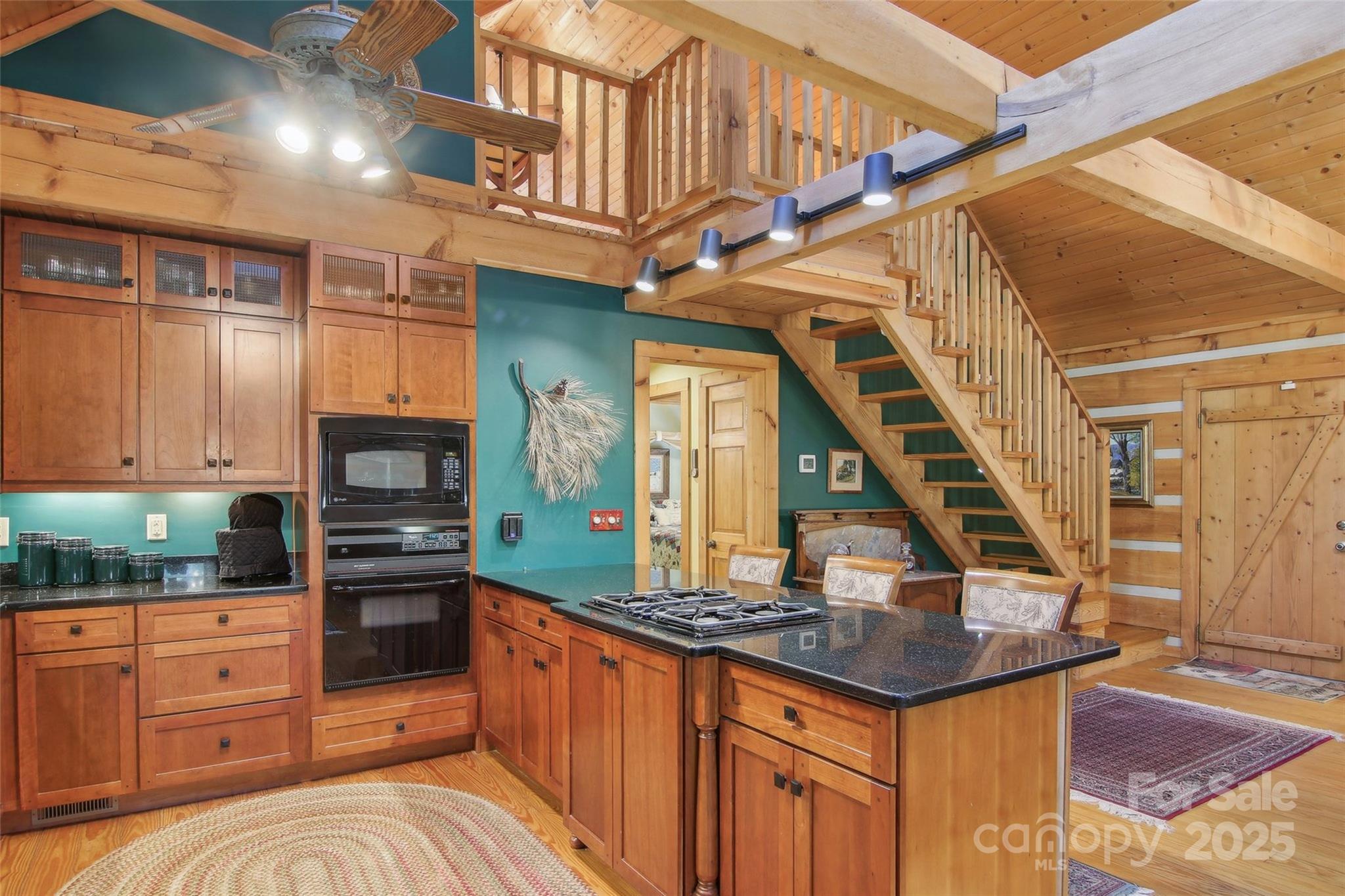 380 Cedar Lane