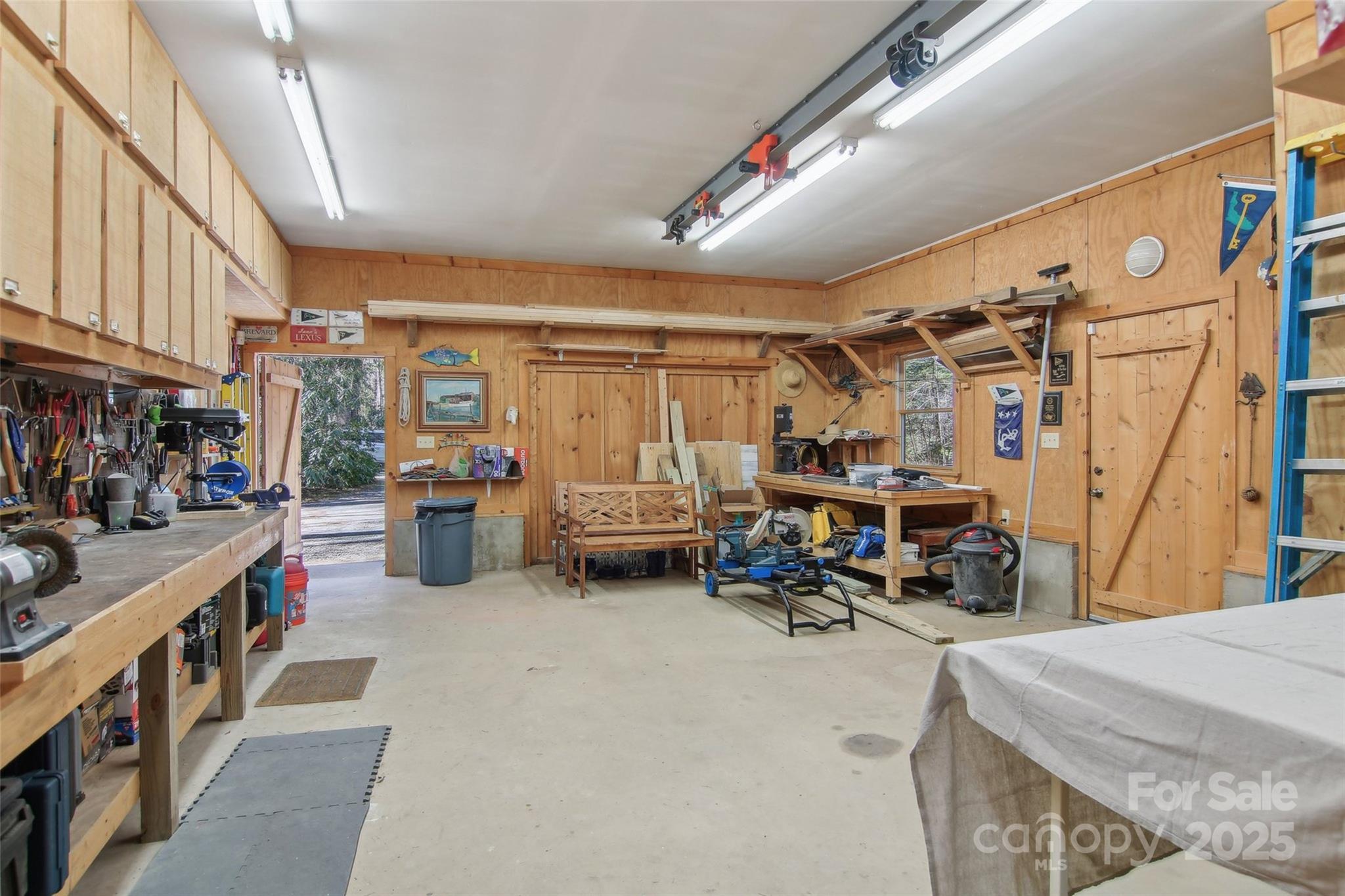 380 Cedar Lane