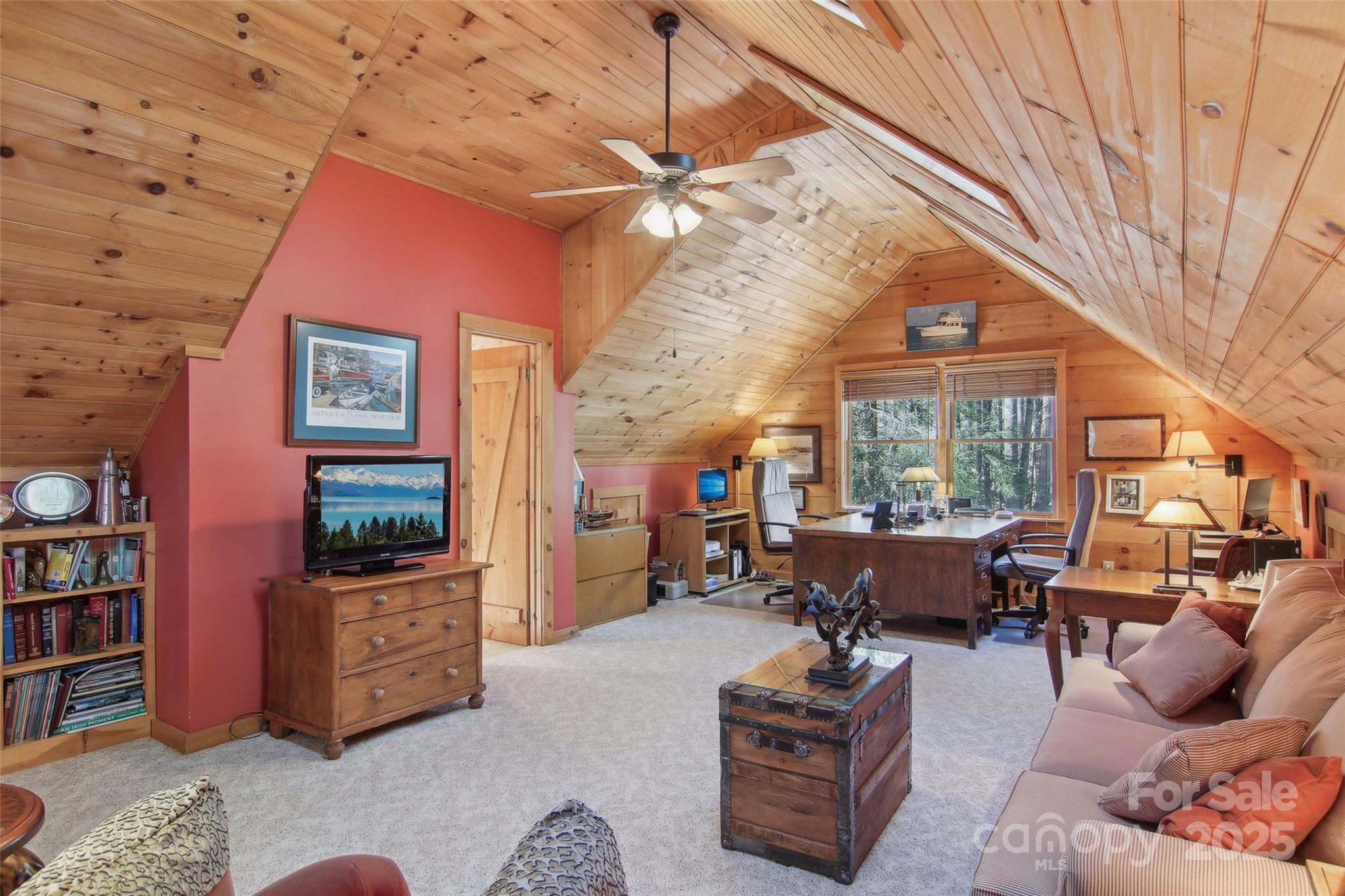 380 Cedar Lane