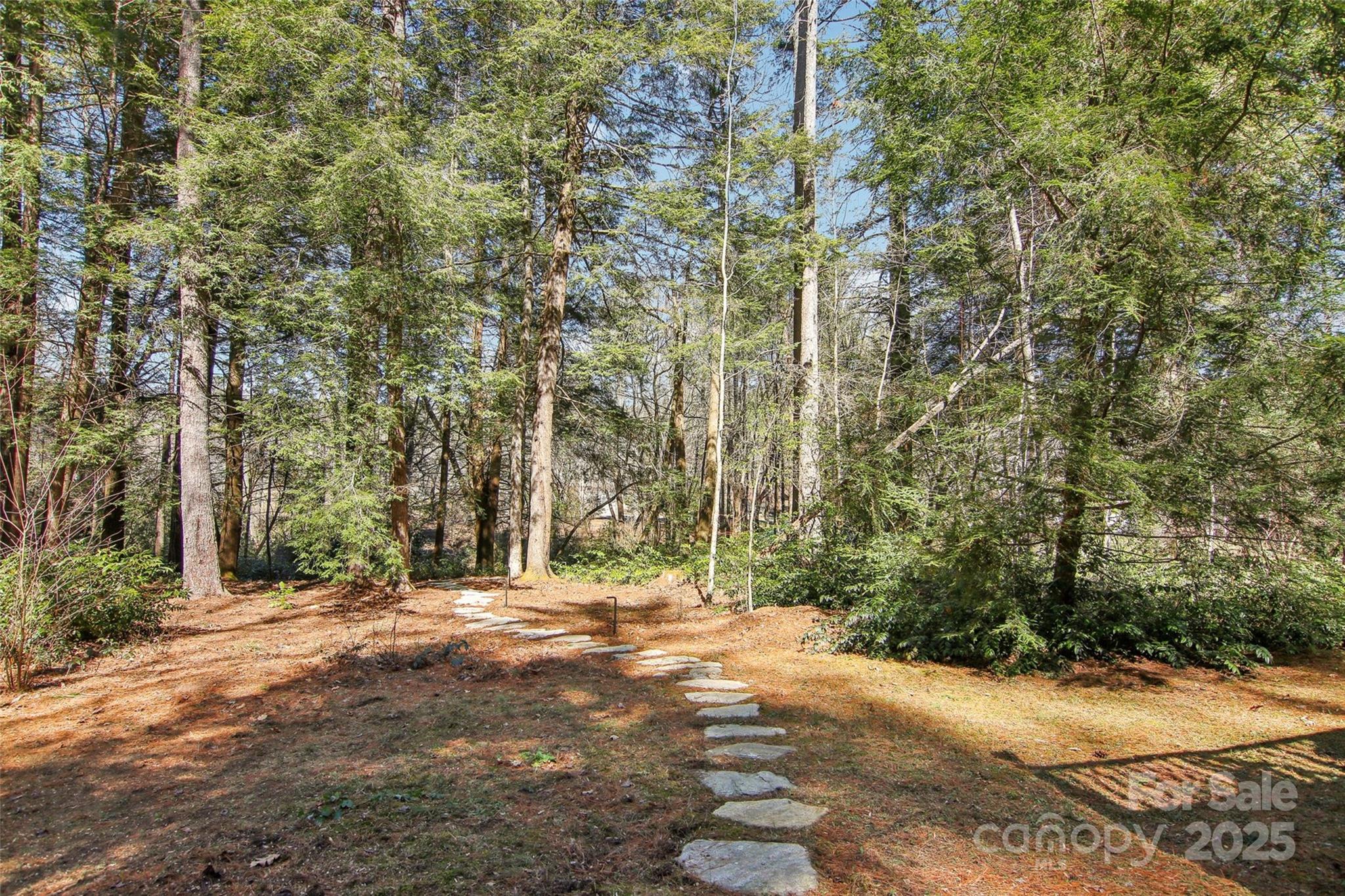 380 Cedar Lane