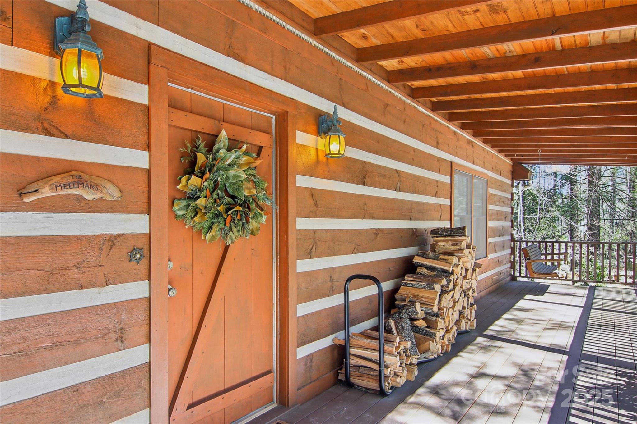 380 Cedar Lane