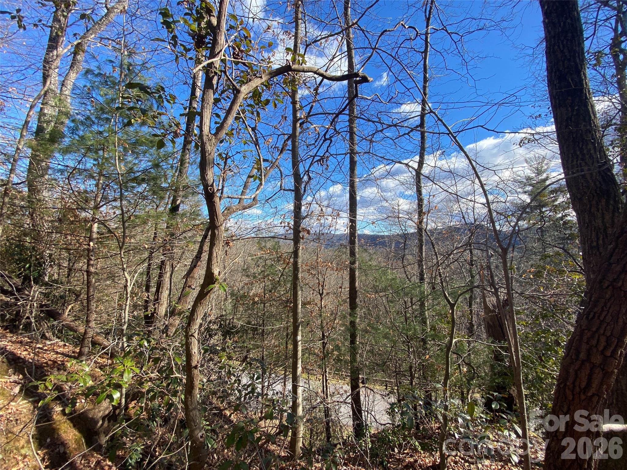 999 High Point Trail