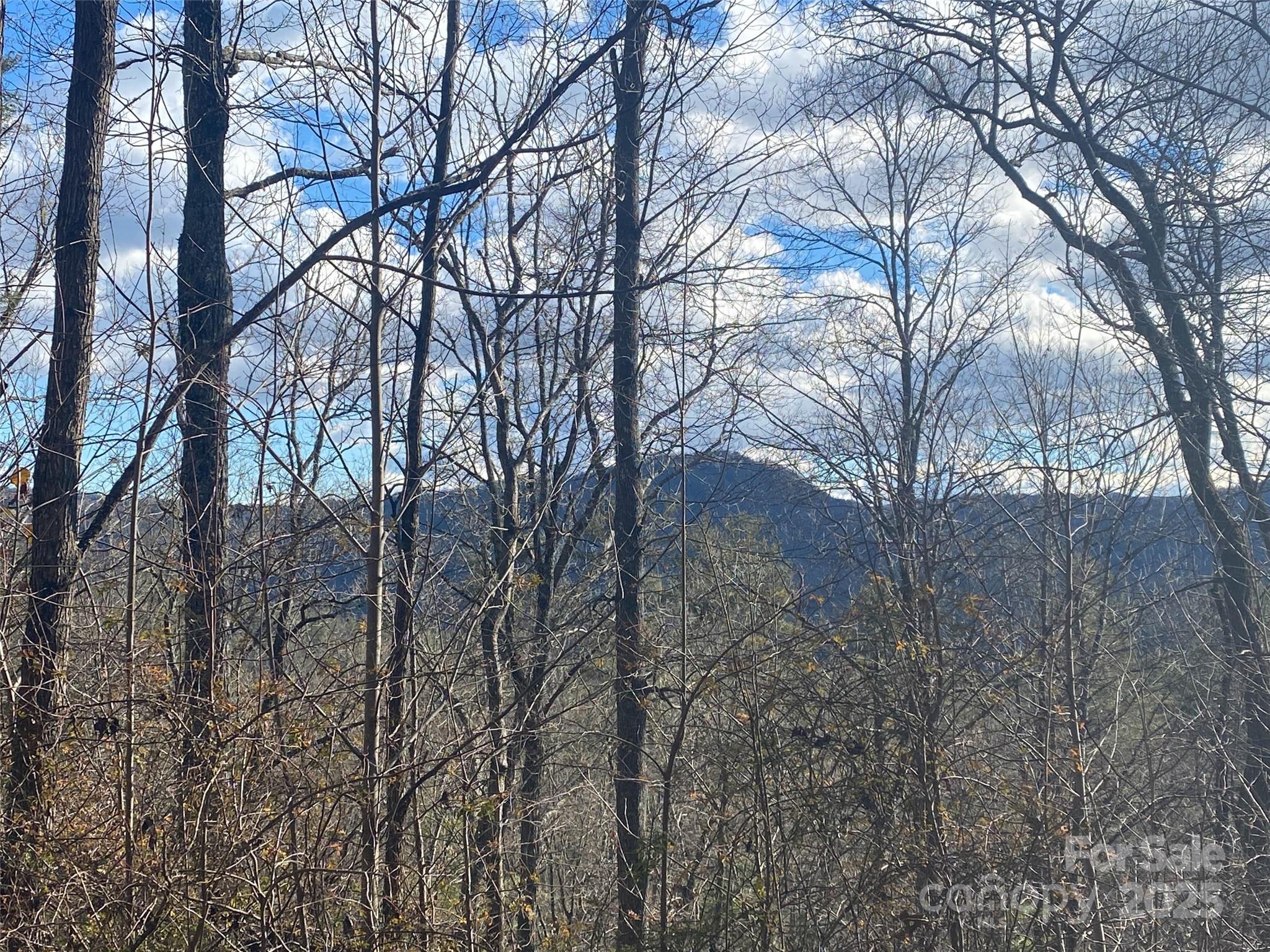 999 High Point Trail