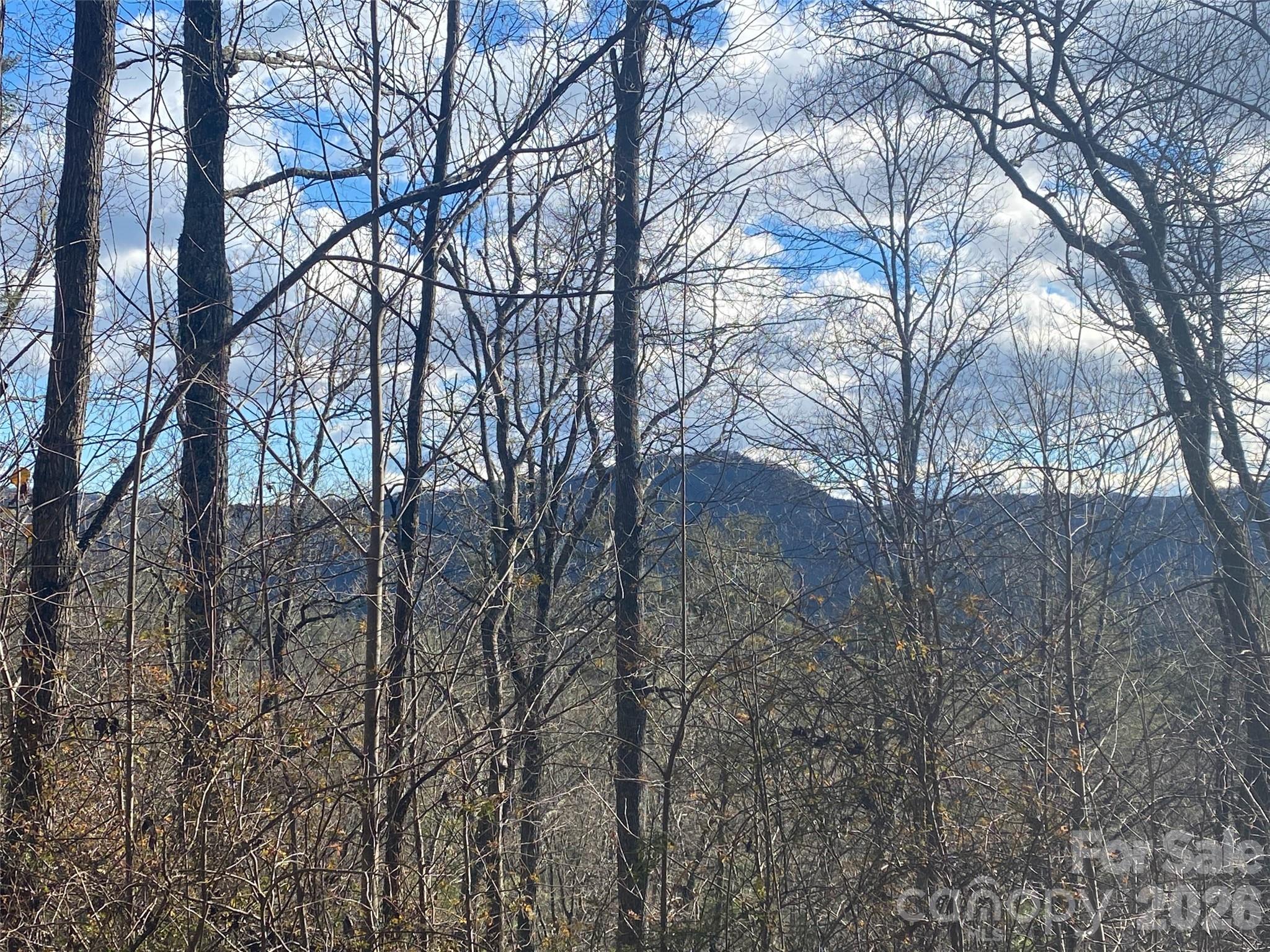999 High Point Trail