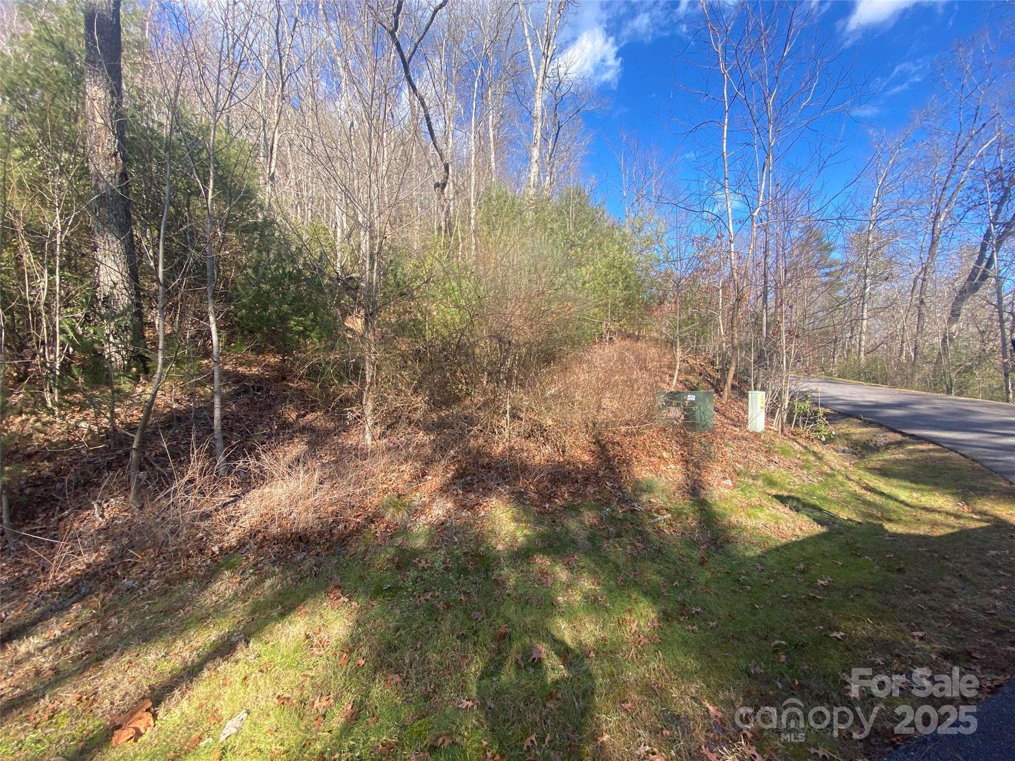 999 High Point Trail