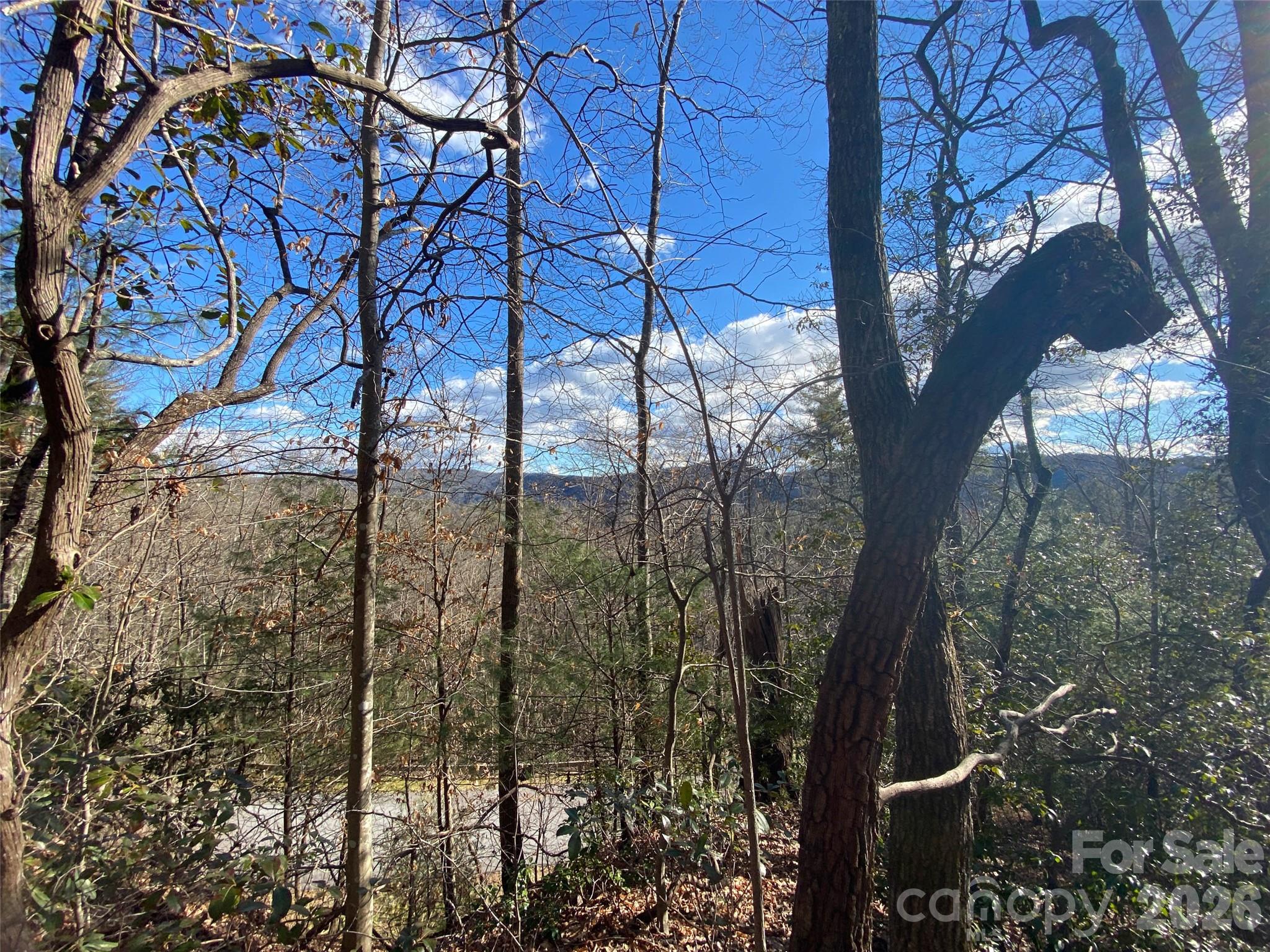 999 High Point Trail