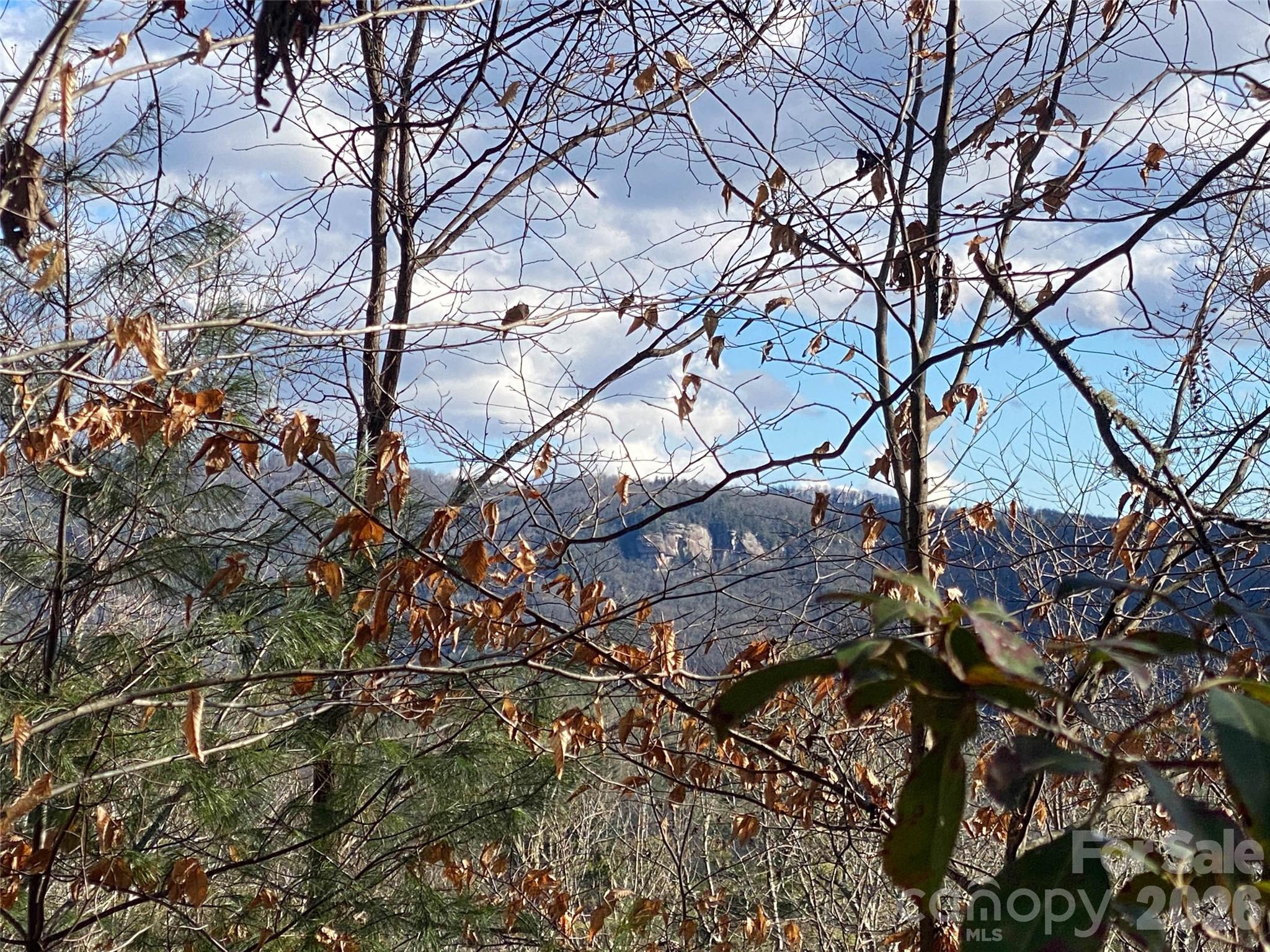 999 High Point Trail
