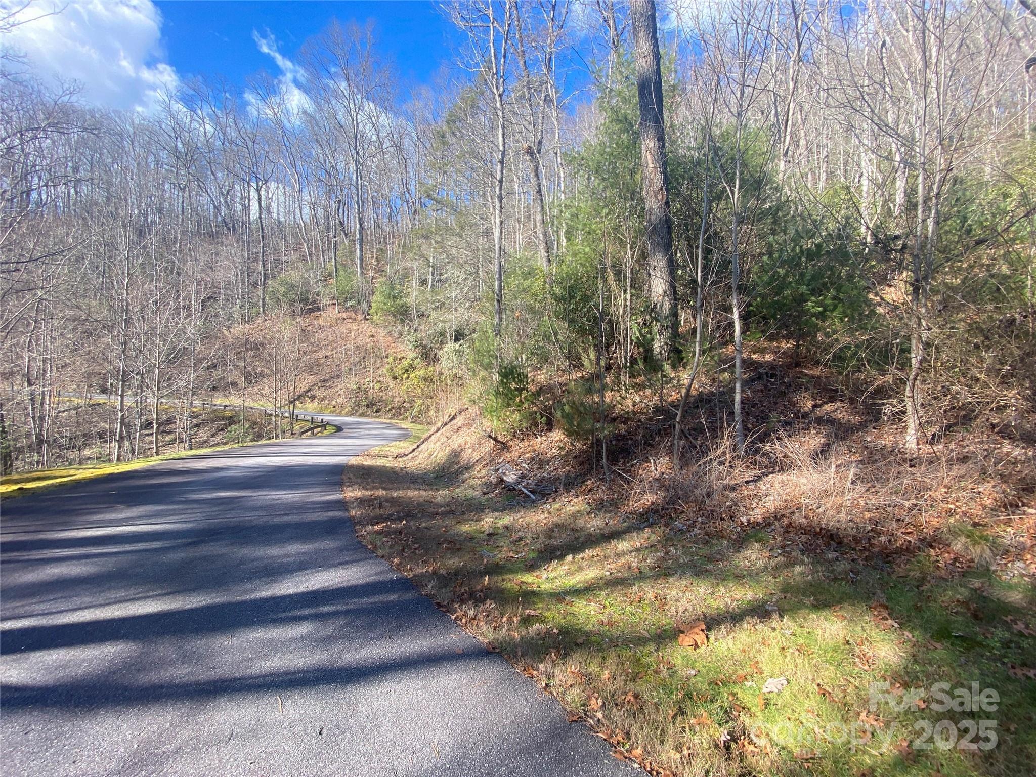 999 High Point Trail