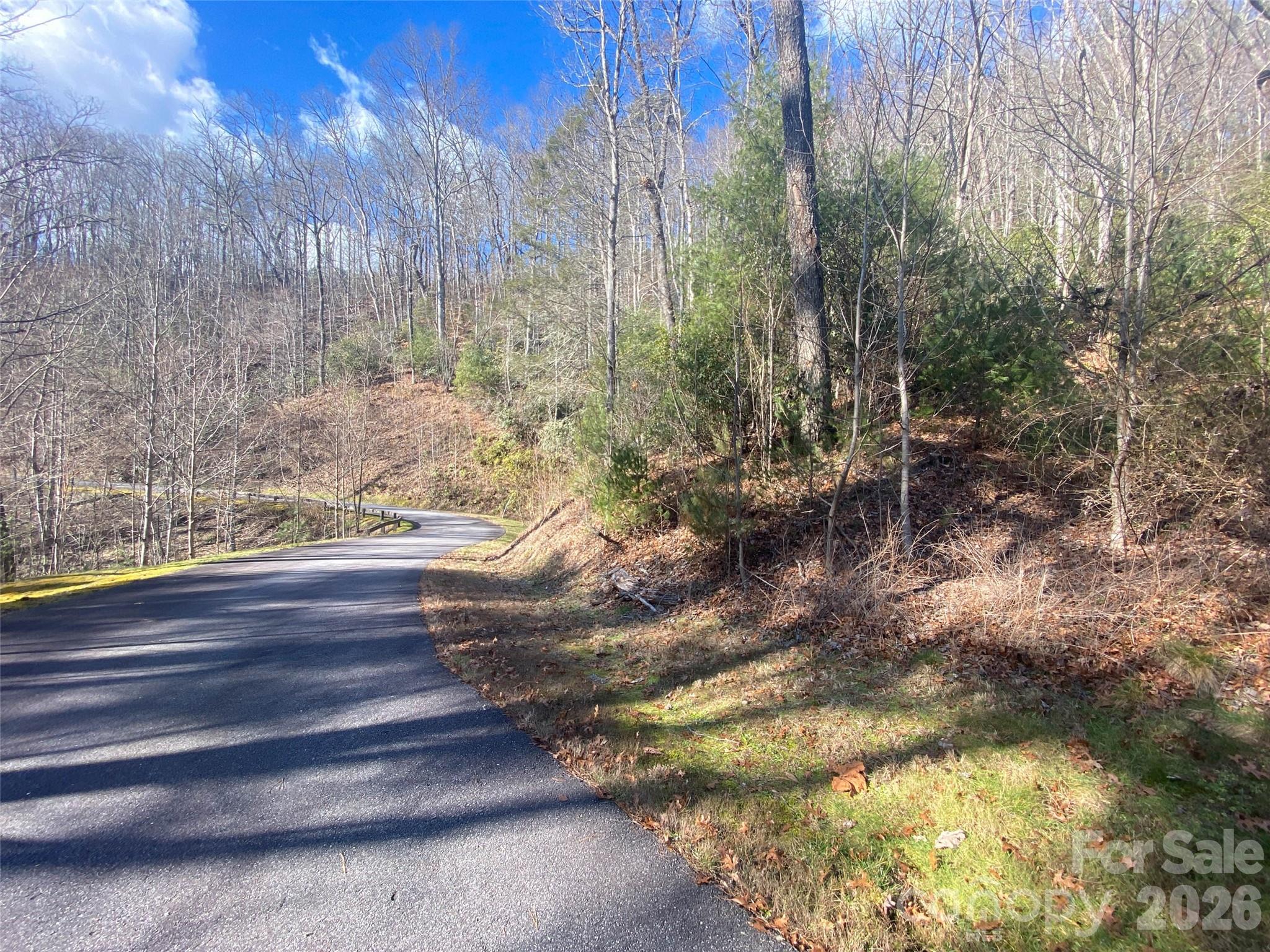 999 High Point Trail