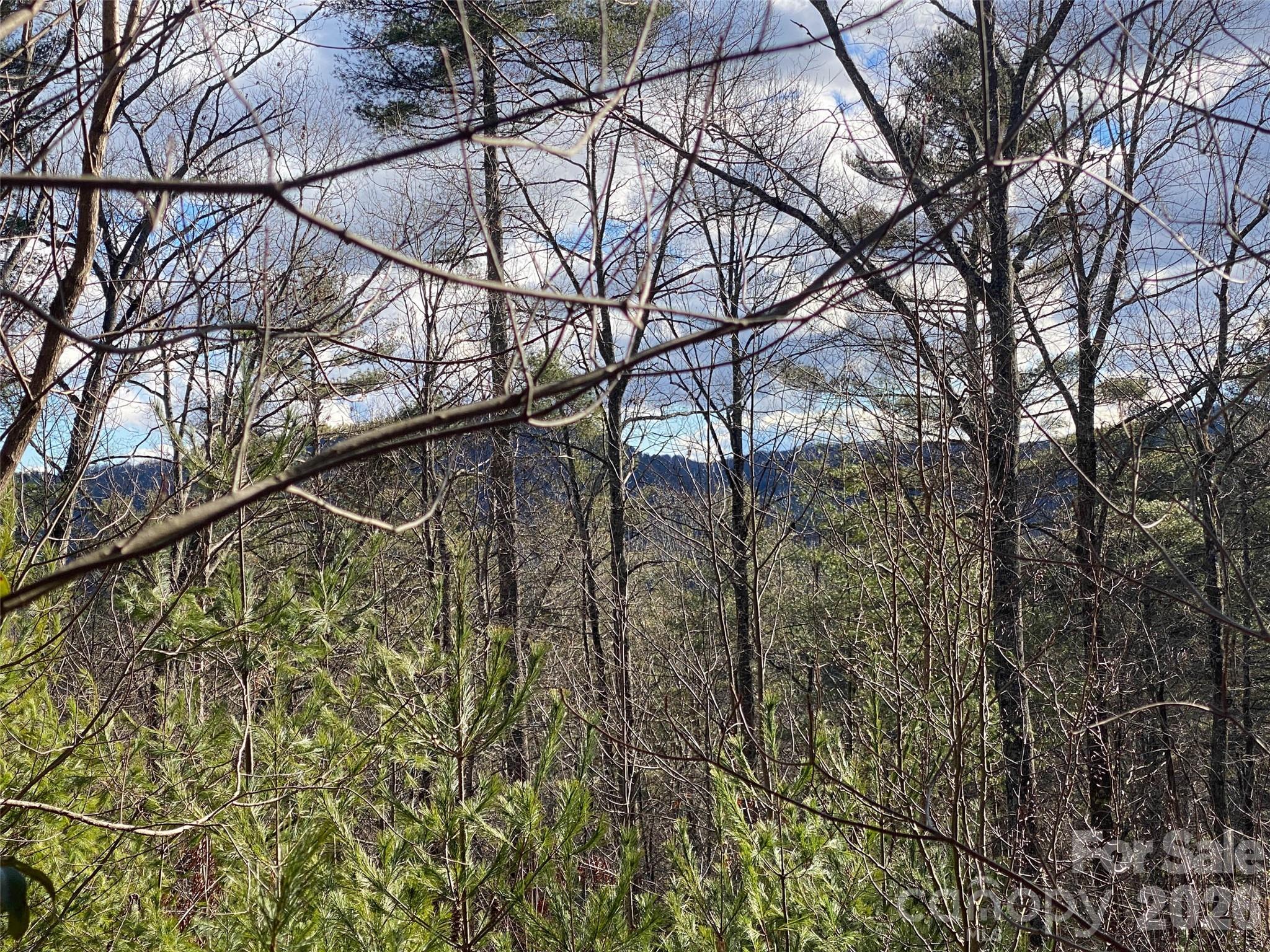 999 High Point Trail