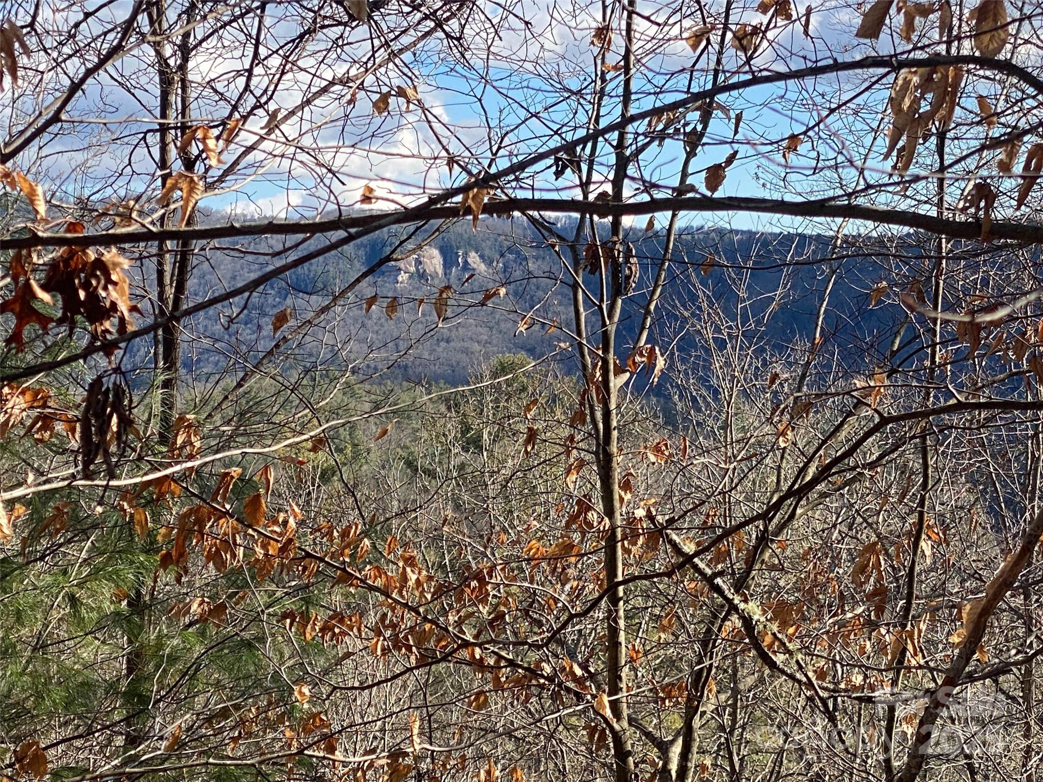 999 High Point Trail