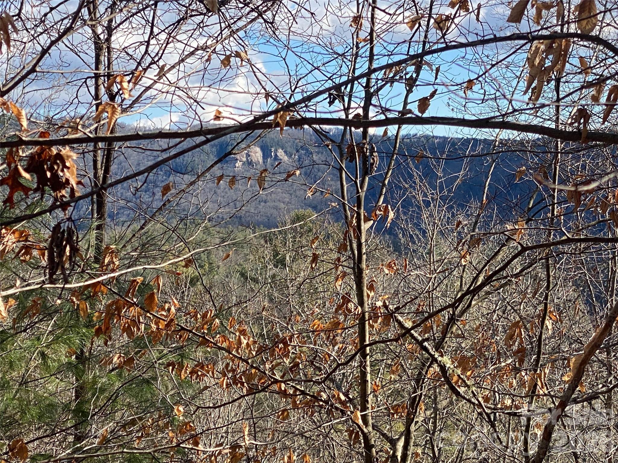 999 High Point Trail