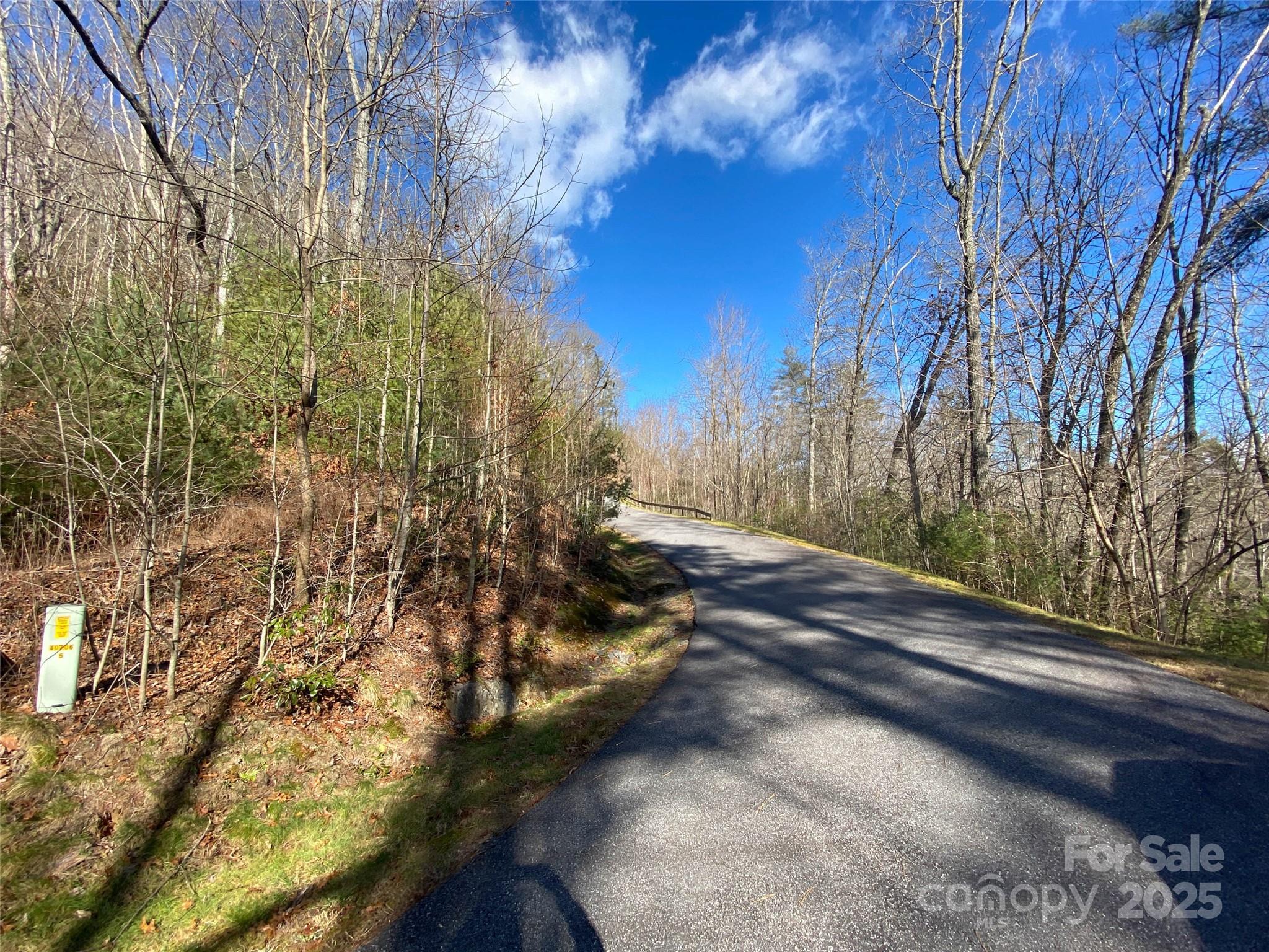 999 High Point Trail