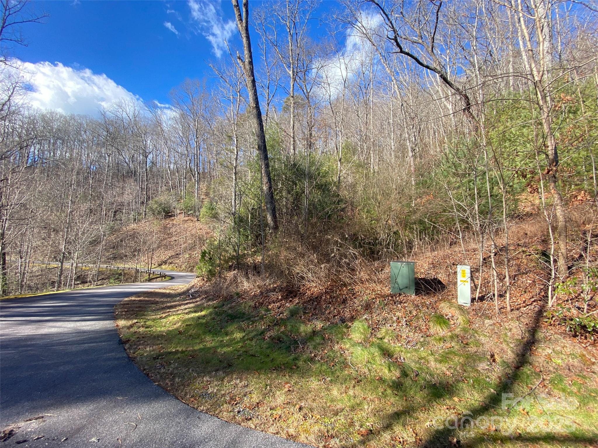 999 High Point Trail