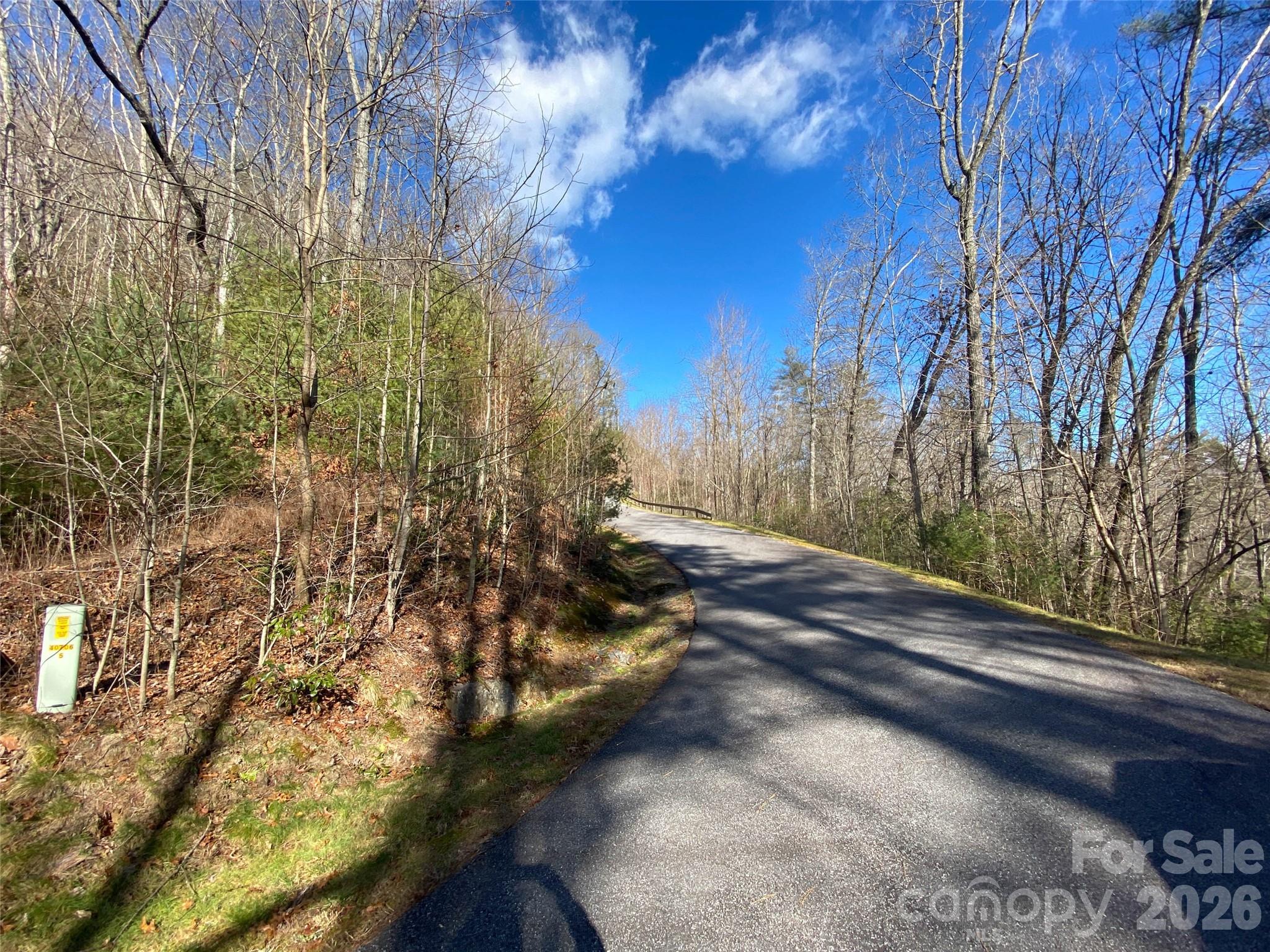999 High Point Trail