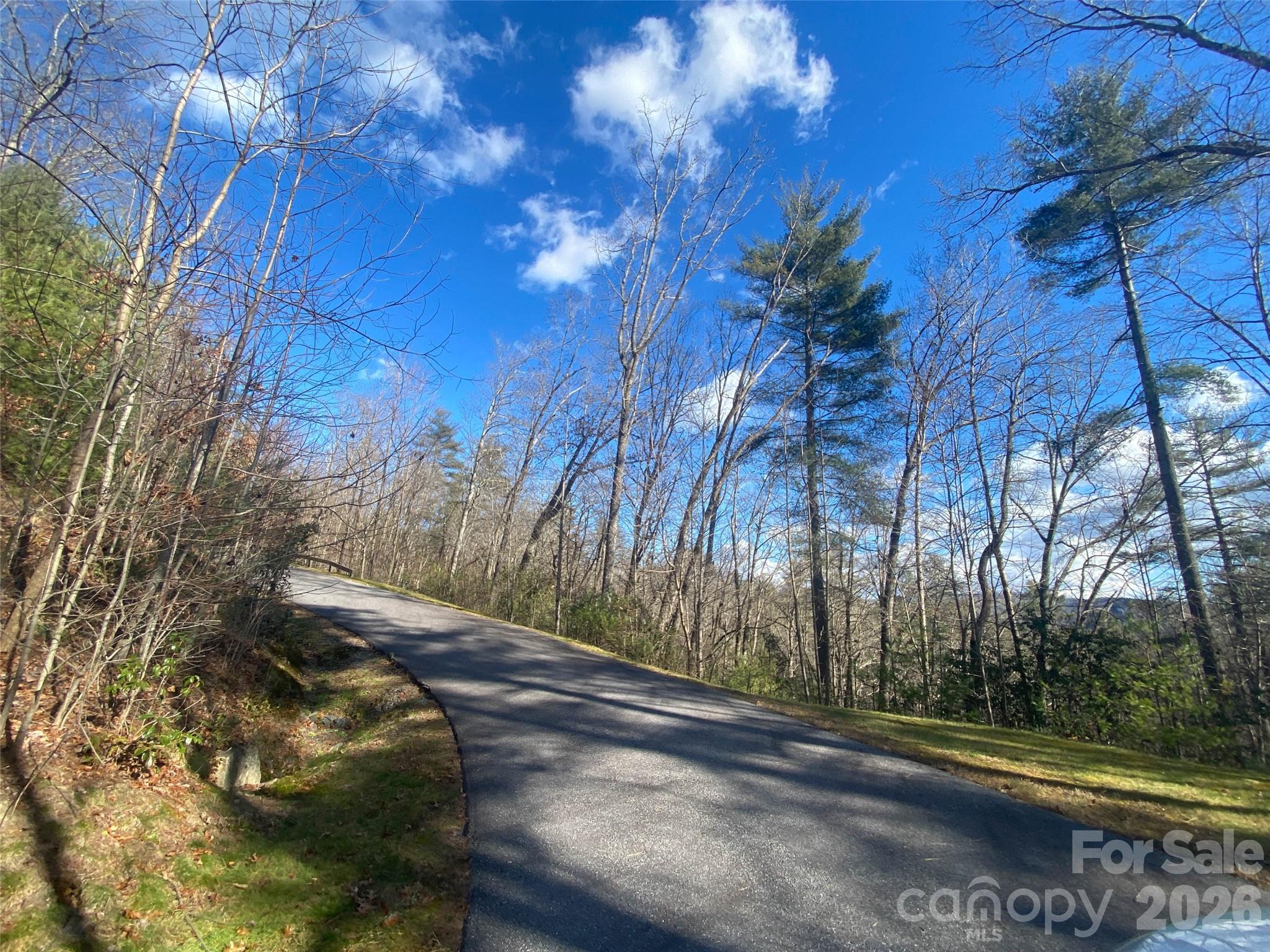 999 High Point Trail