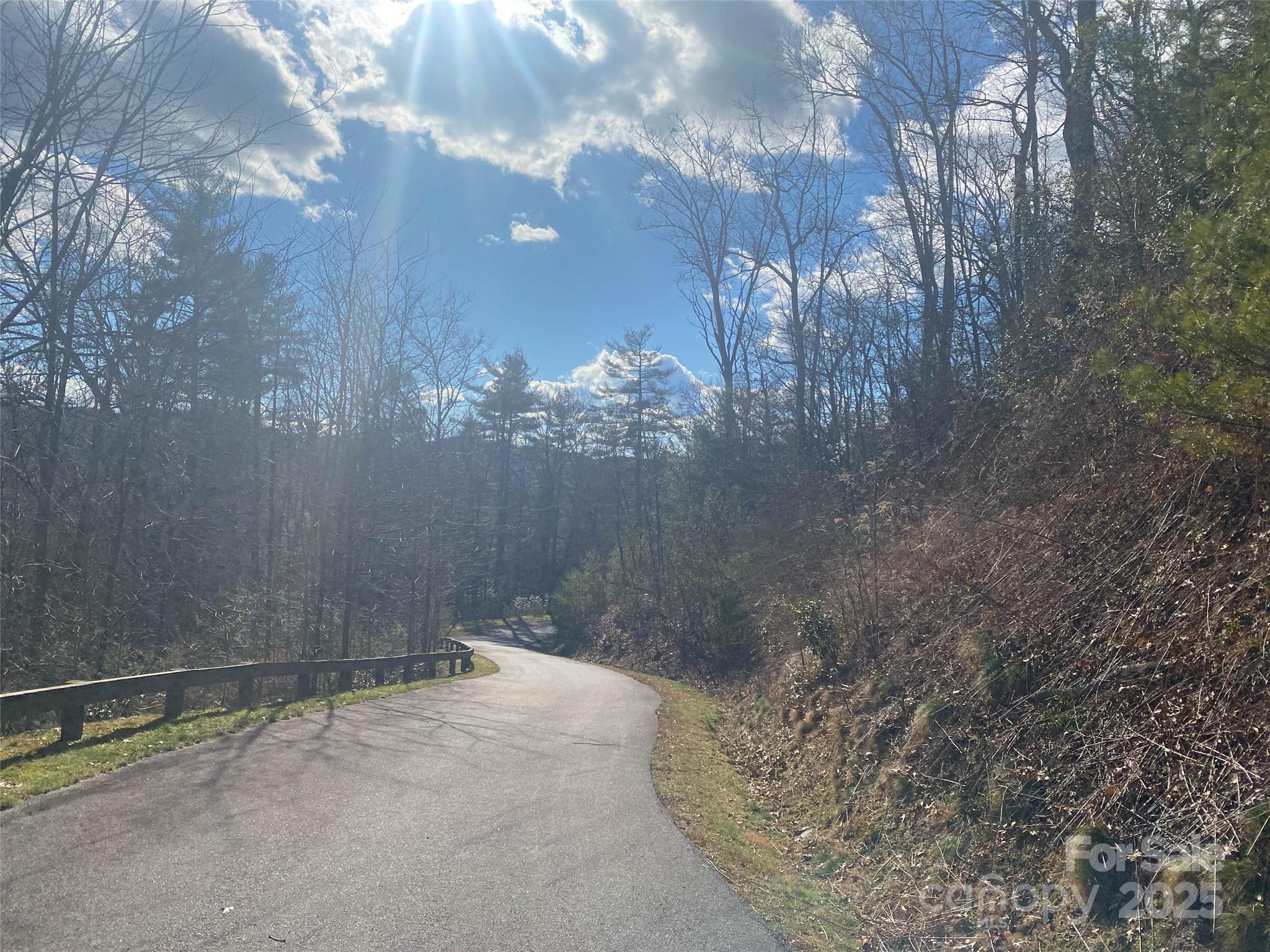 999 High Point Trail