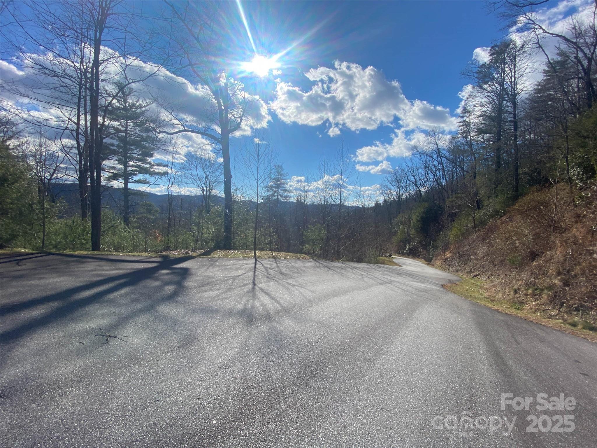 999 High Point Trail