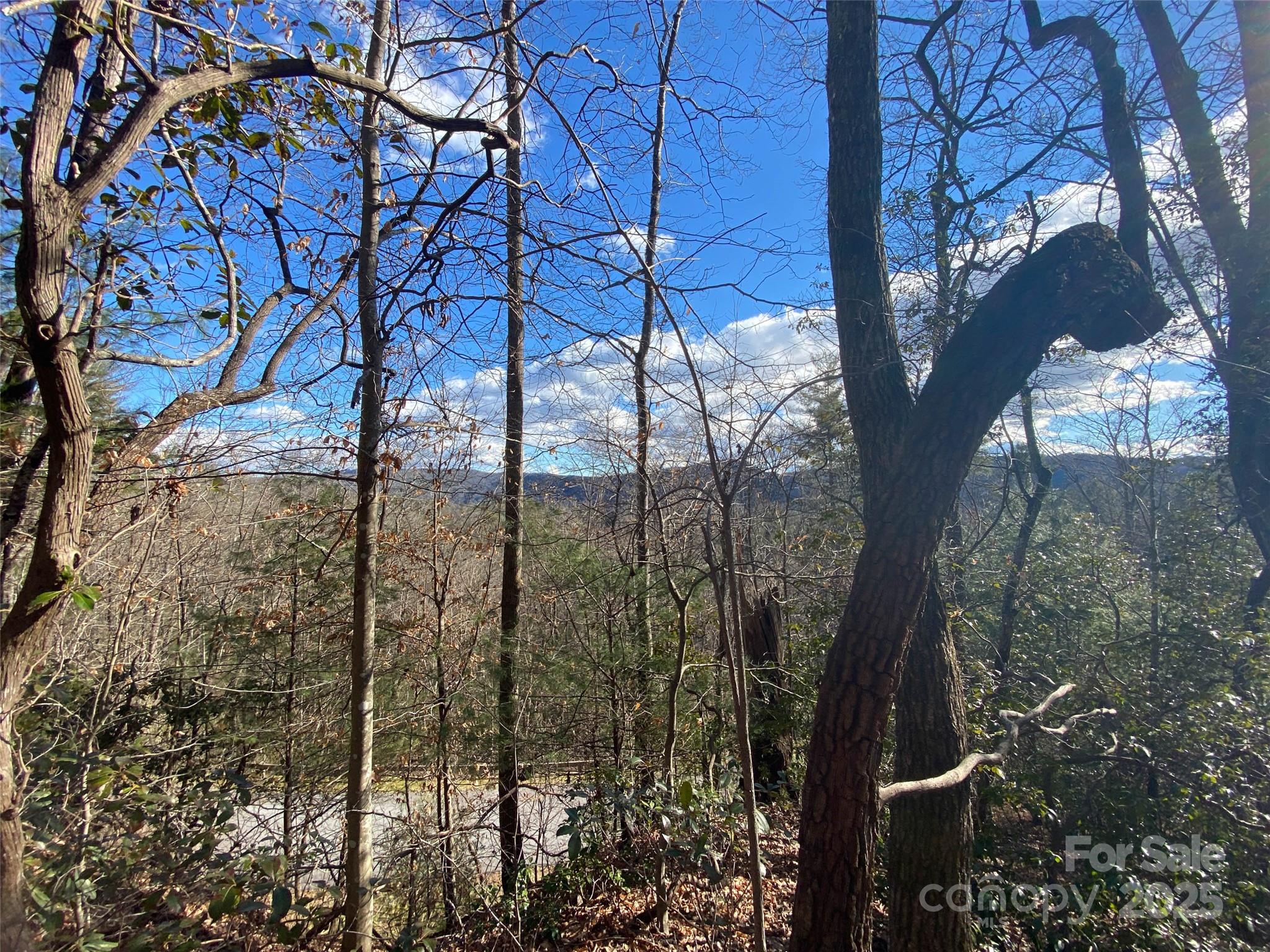 999 High Point Trail