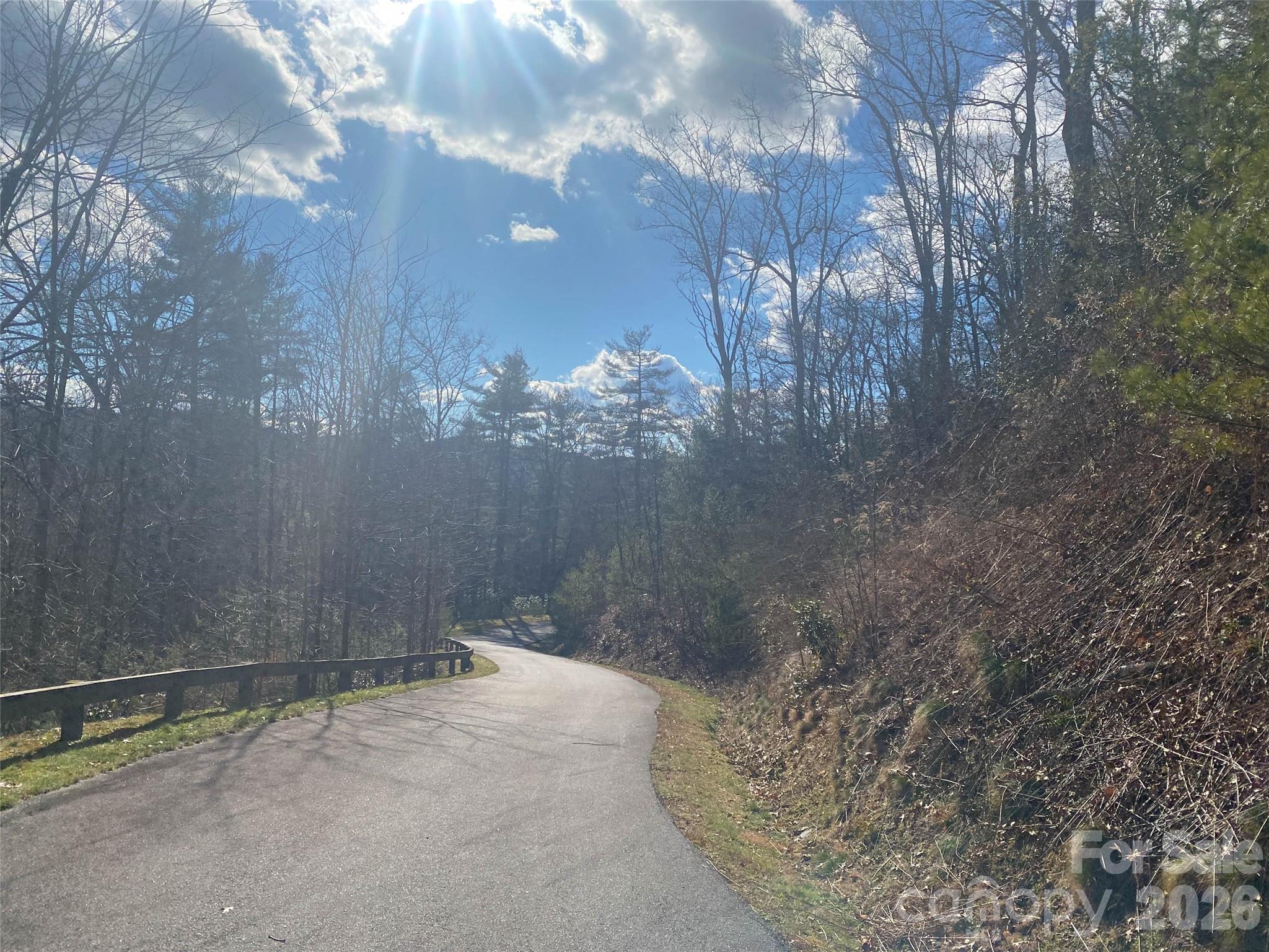 999 High Point Trail