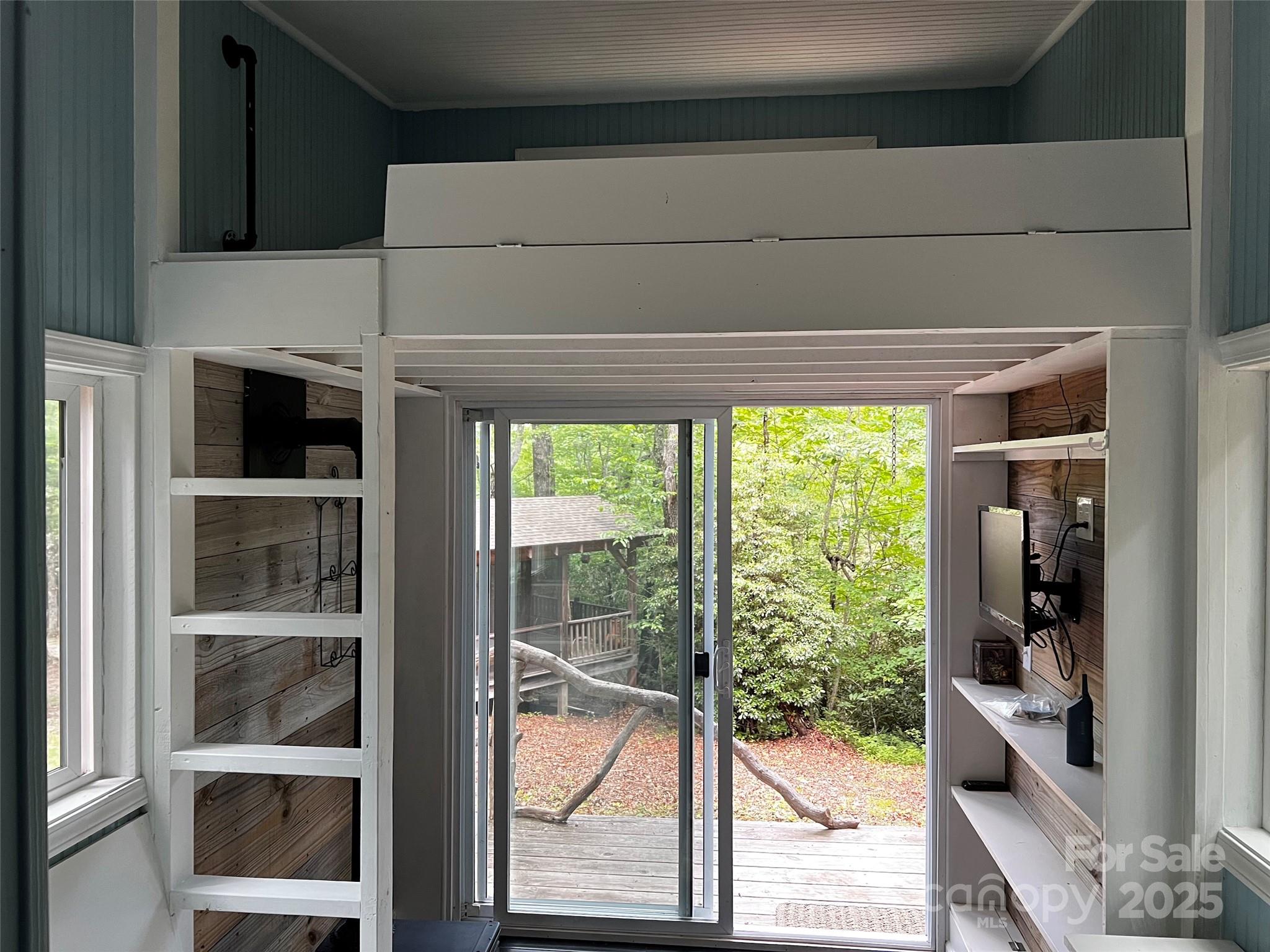 299 Mcintosh Road