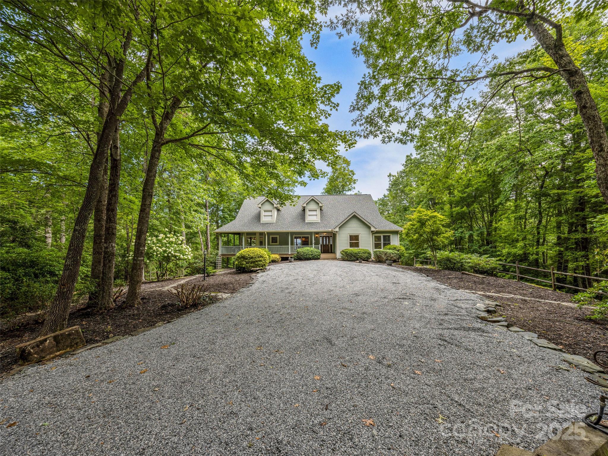 171 Fjord Road