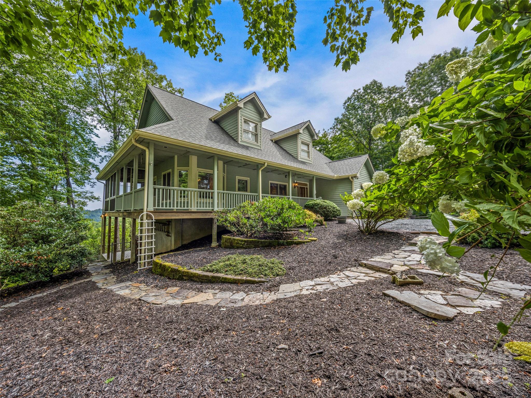 171 Fjord Road