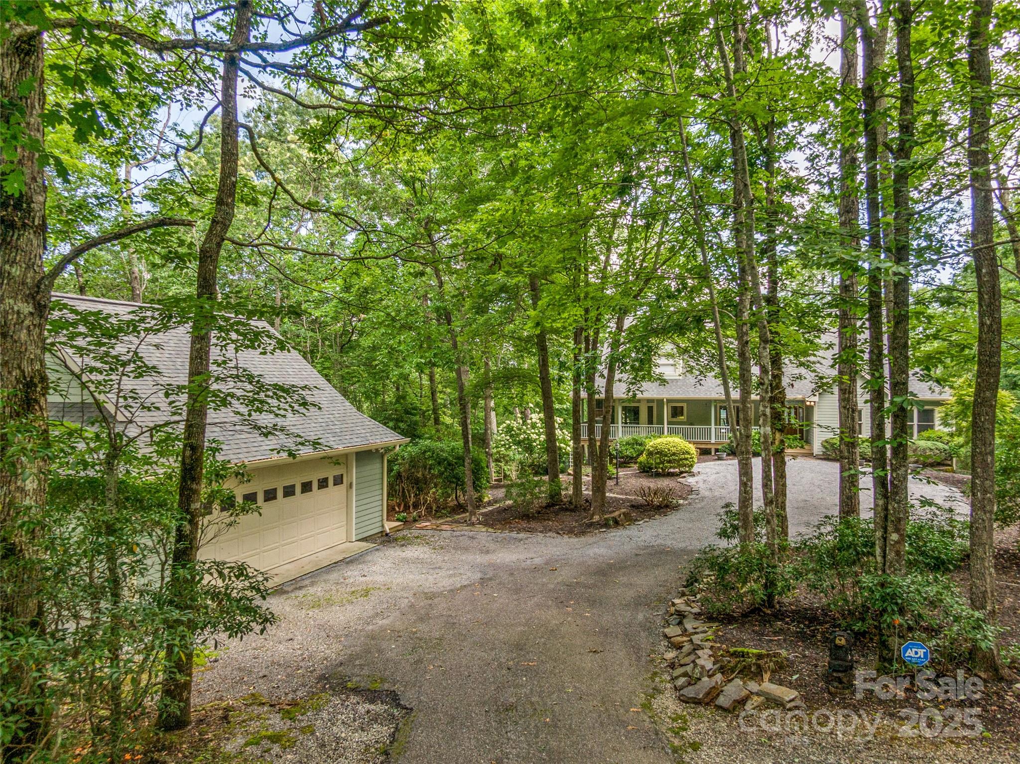 171 Fjord Road