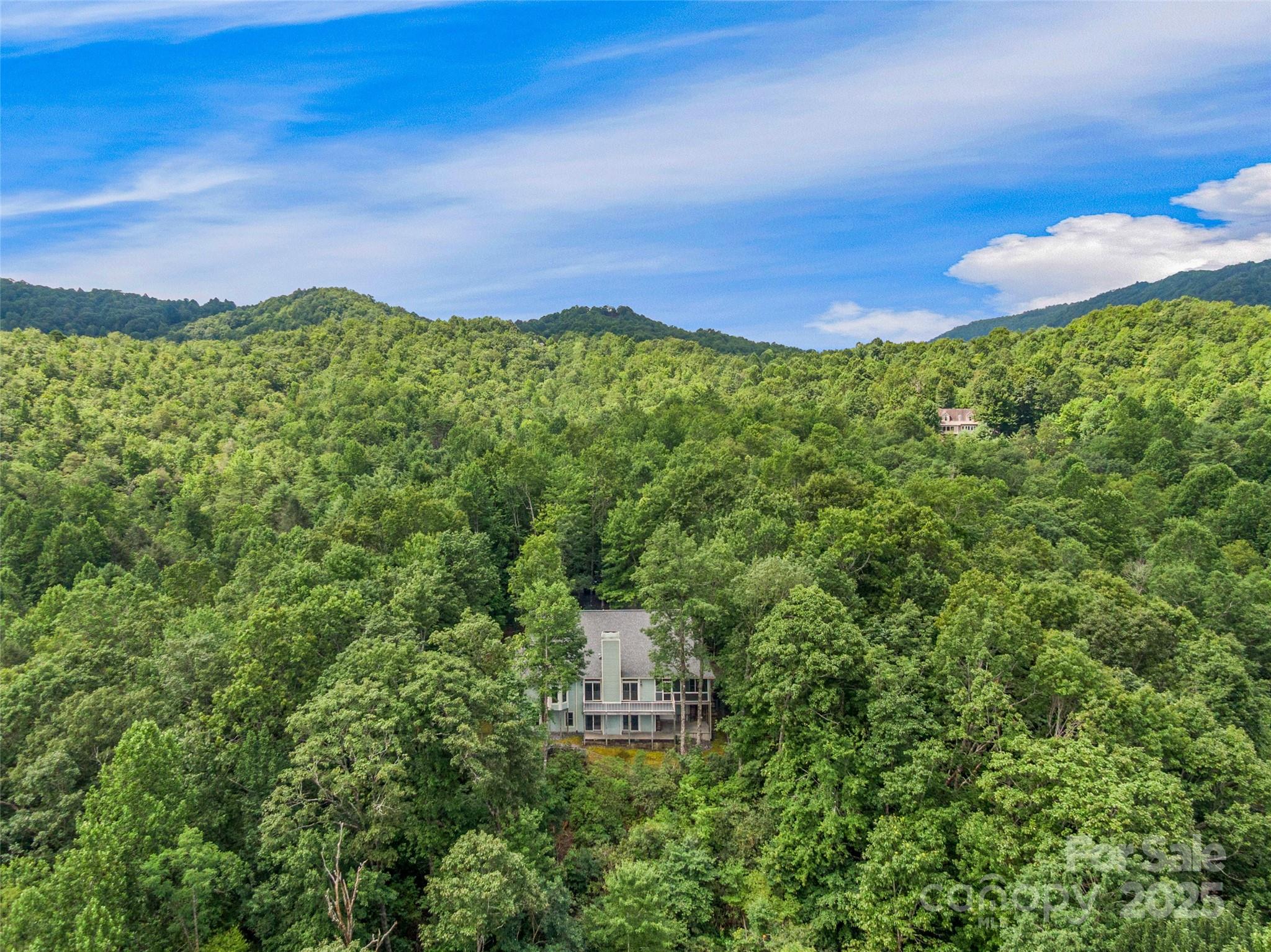 171 Fjord Road