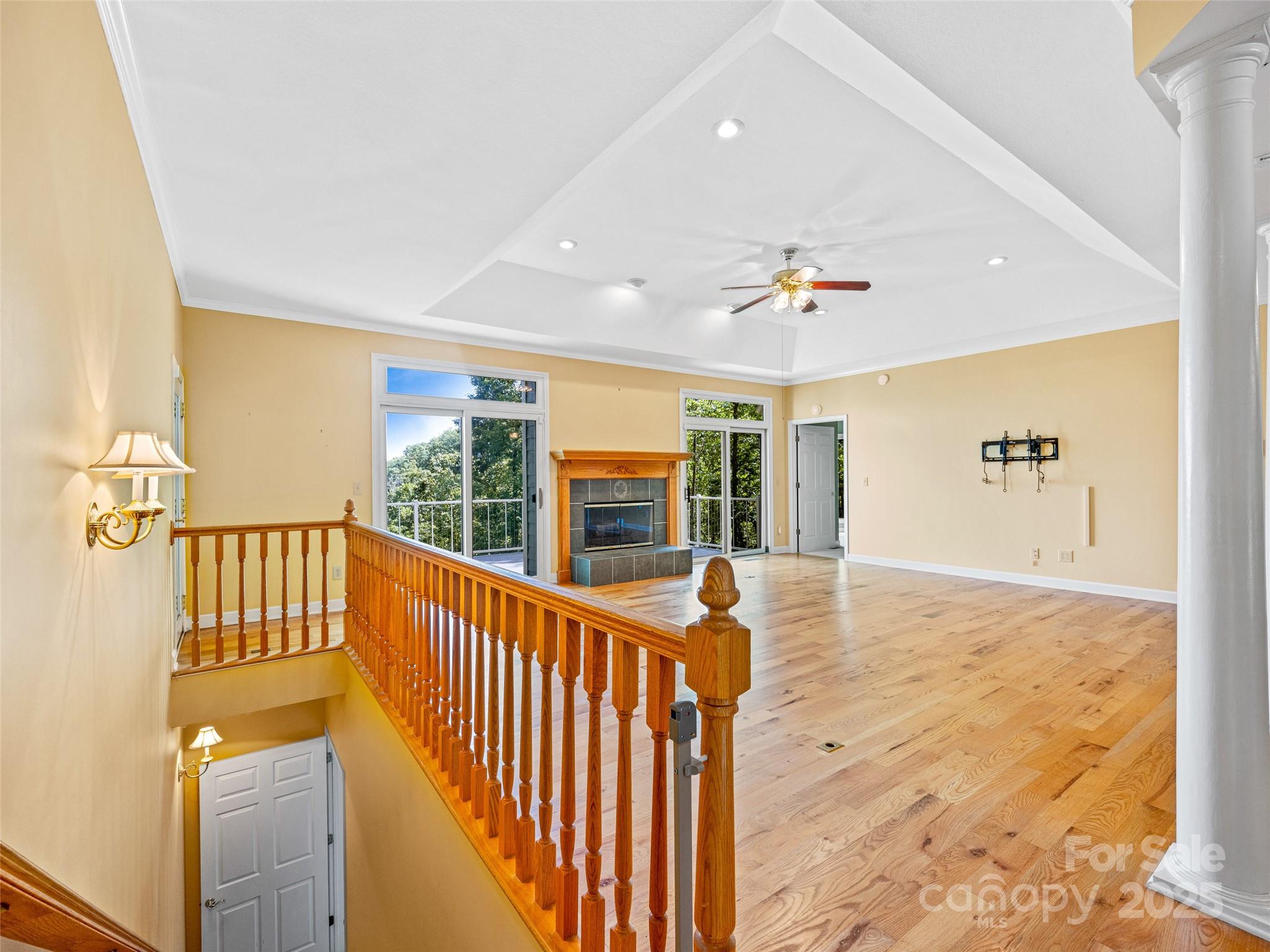 171 Fjord Road